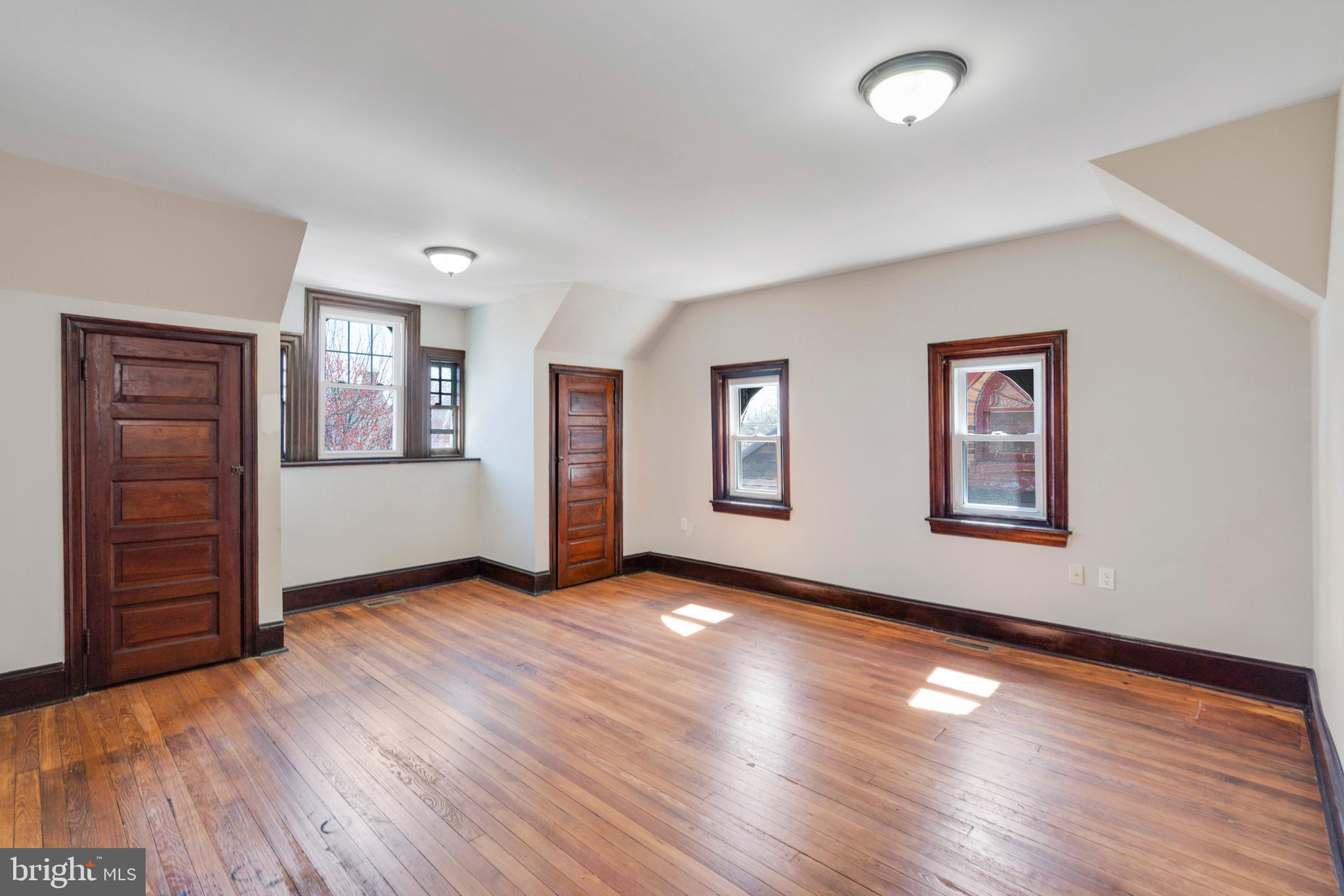 322 South 46th Street Philadelphia, PA 19143 - Photo 33 of 48