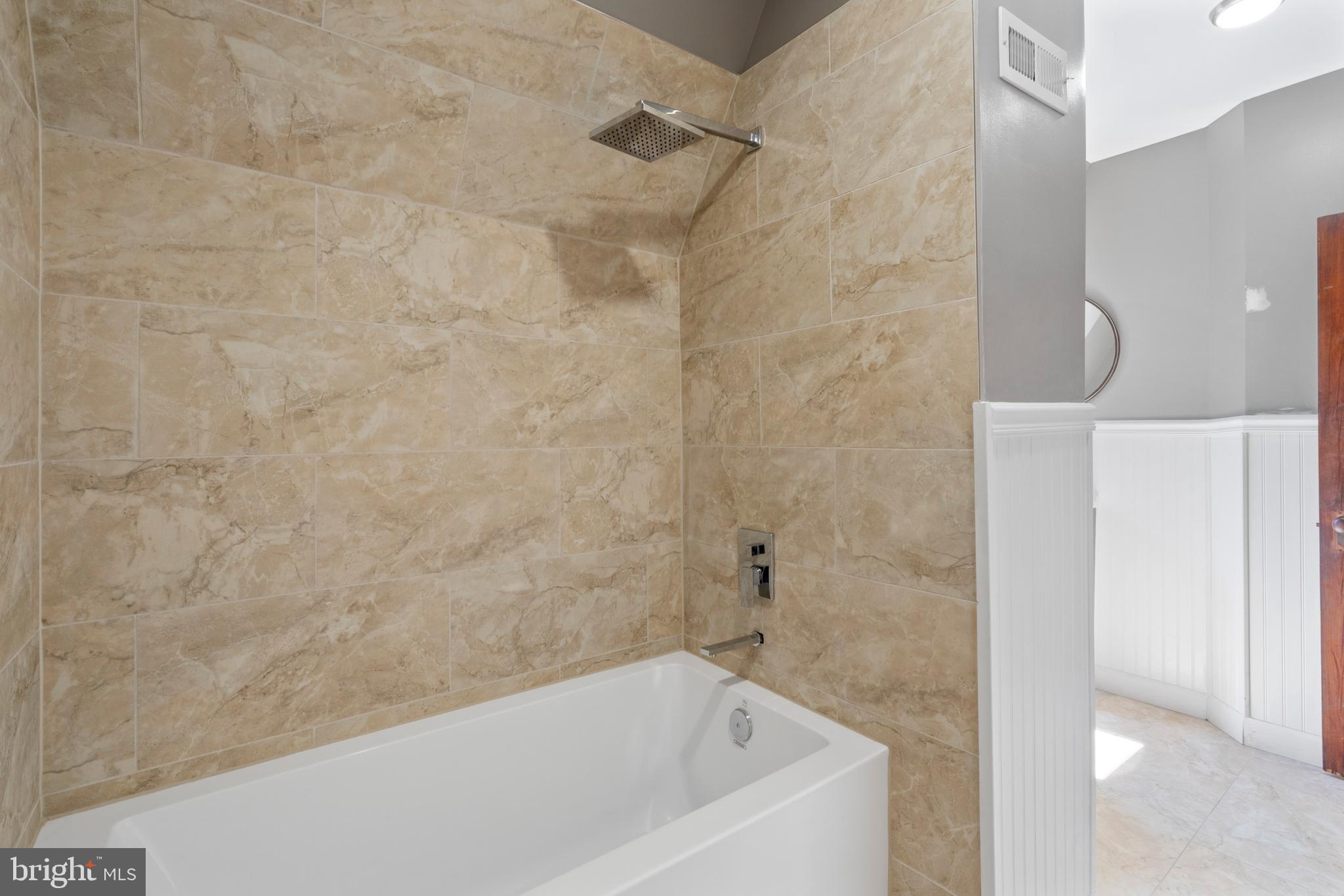 322 South 46th Street Philadelphia, PA 19143 - Photo 35 of 48