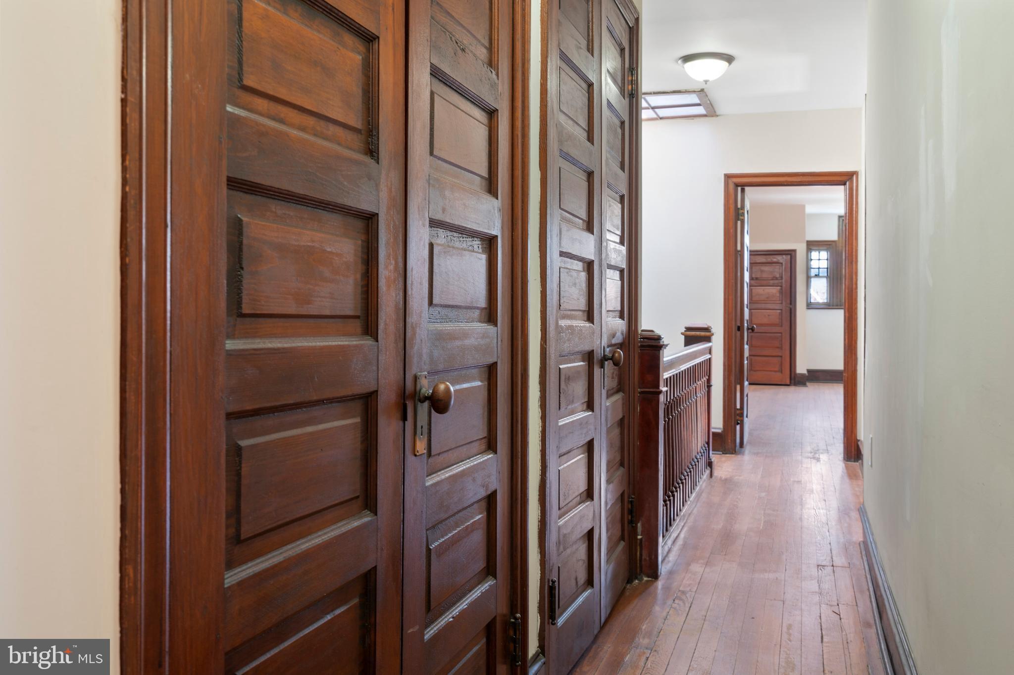 322 South 46th Street Philadelphia, PA 19143 - Photo 36 of 48