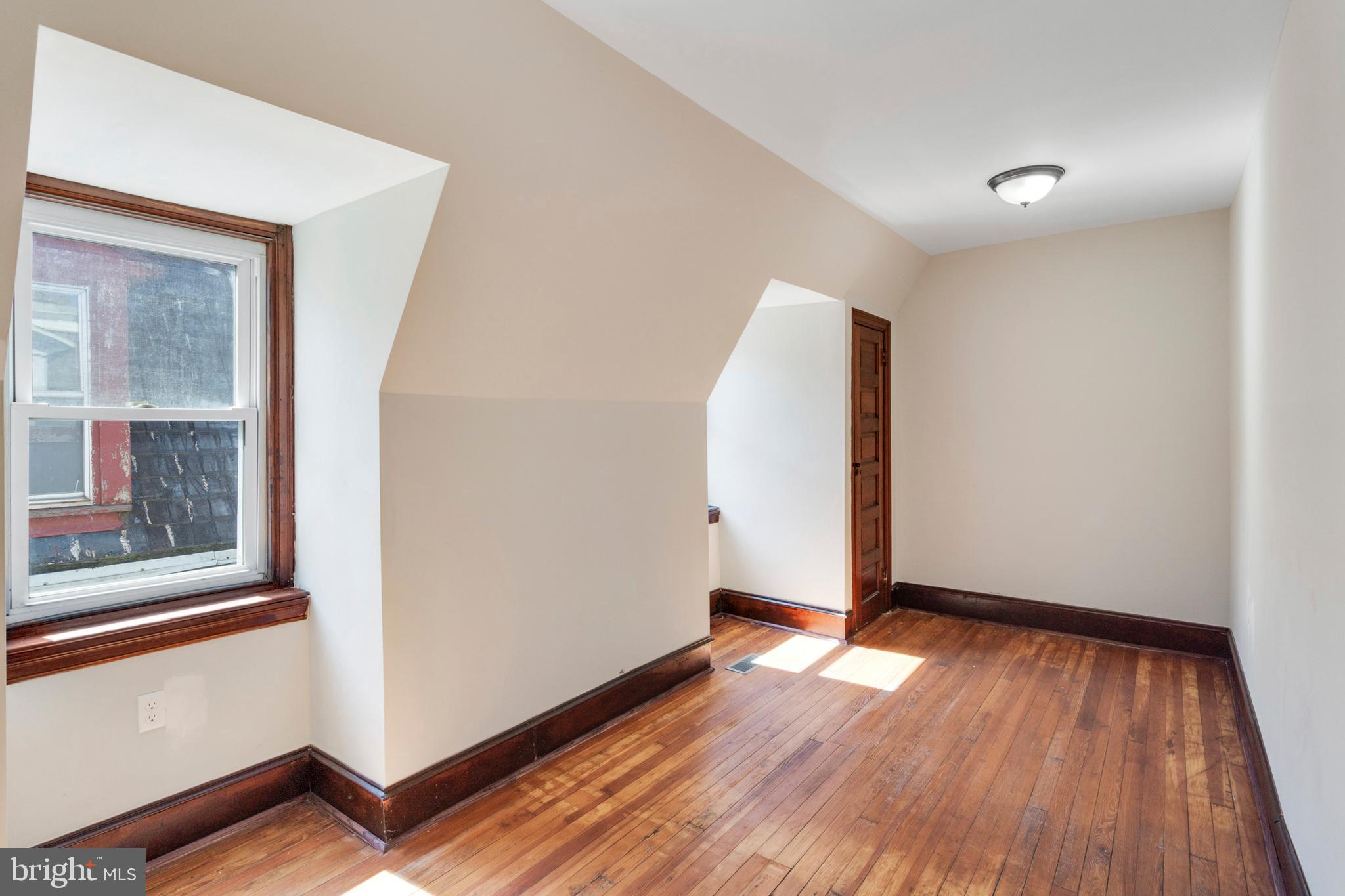 322 South 46th Street Philadelphia, PA 19143 - Photo 37 of 48