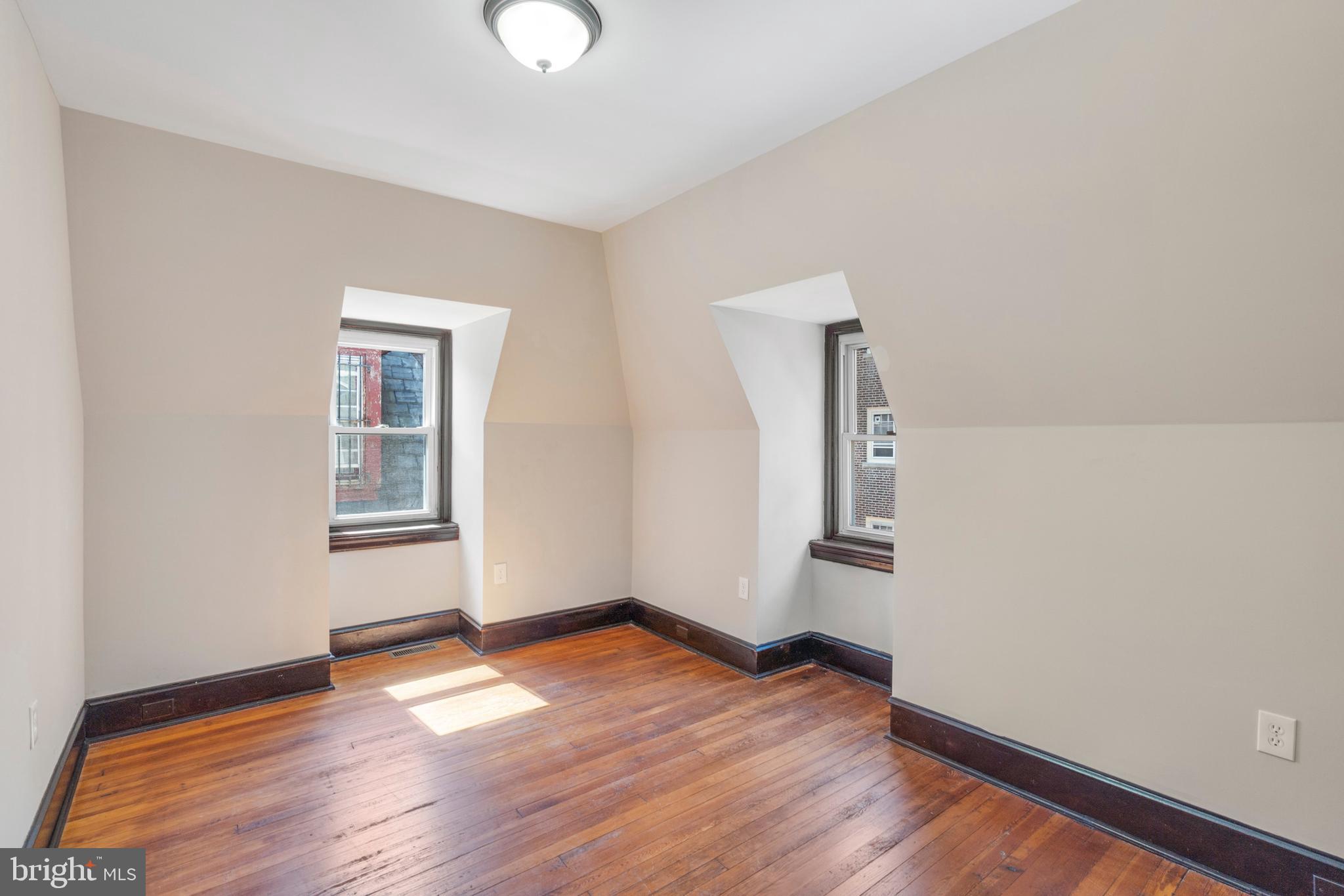 322 South 46th Street Philadelphia, PA 19143 - Photo 38 of 48