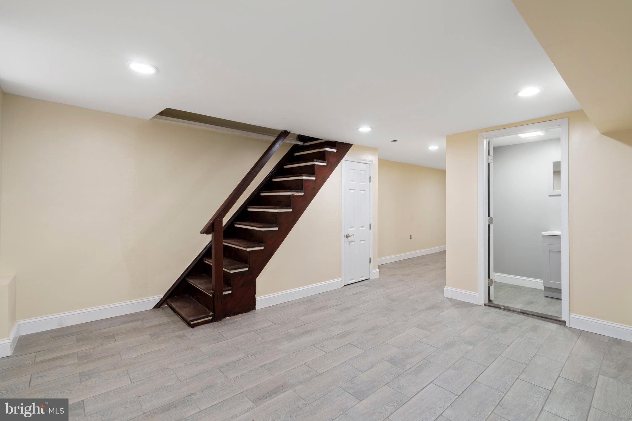 322 South 46th Street Philadelphia, PA 19143 - Photo 39 of 48