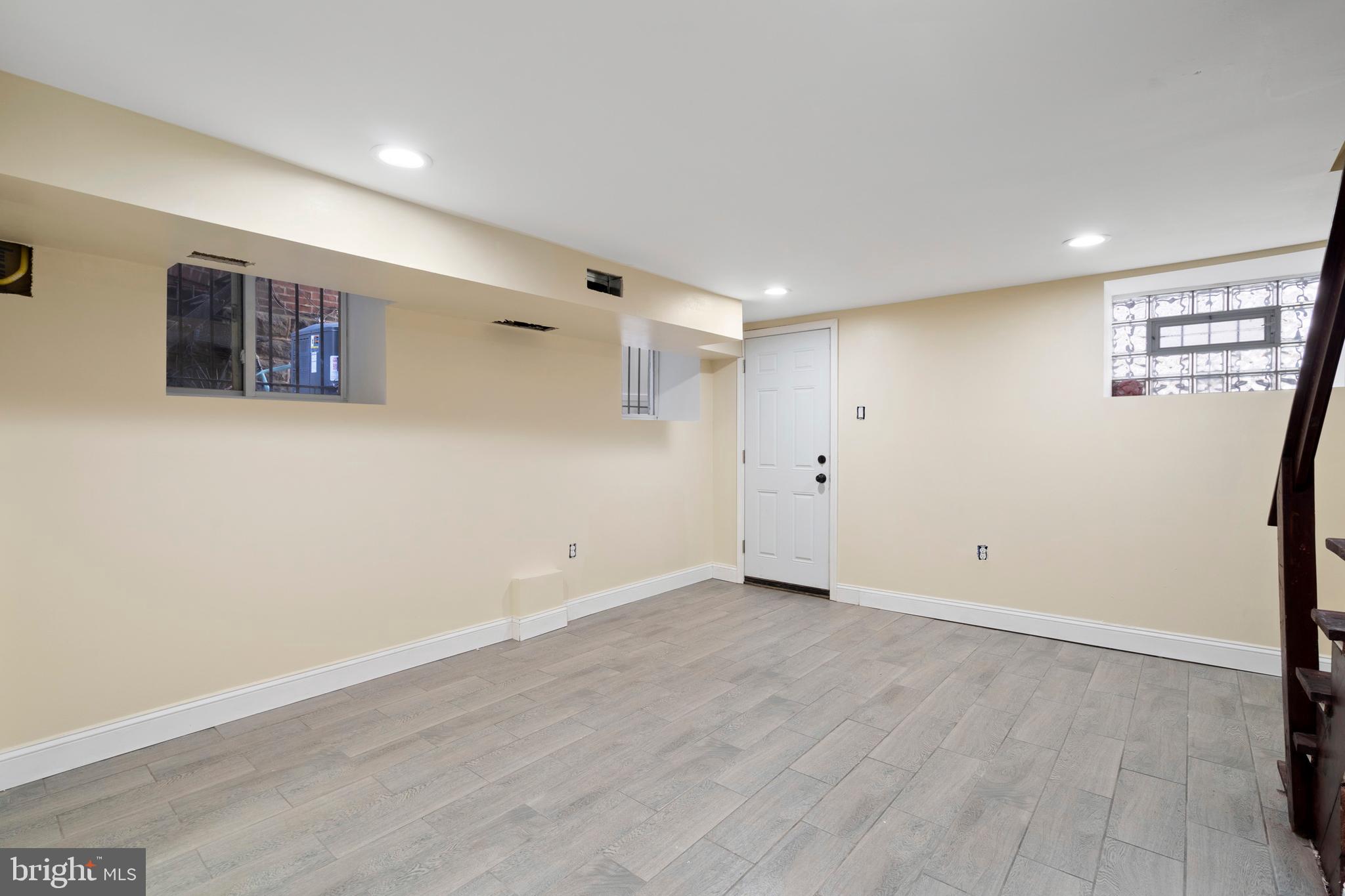 322 South 46th Street Philadelphia, PA 19143 - Photo 40 of 48