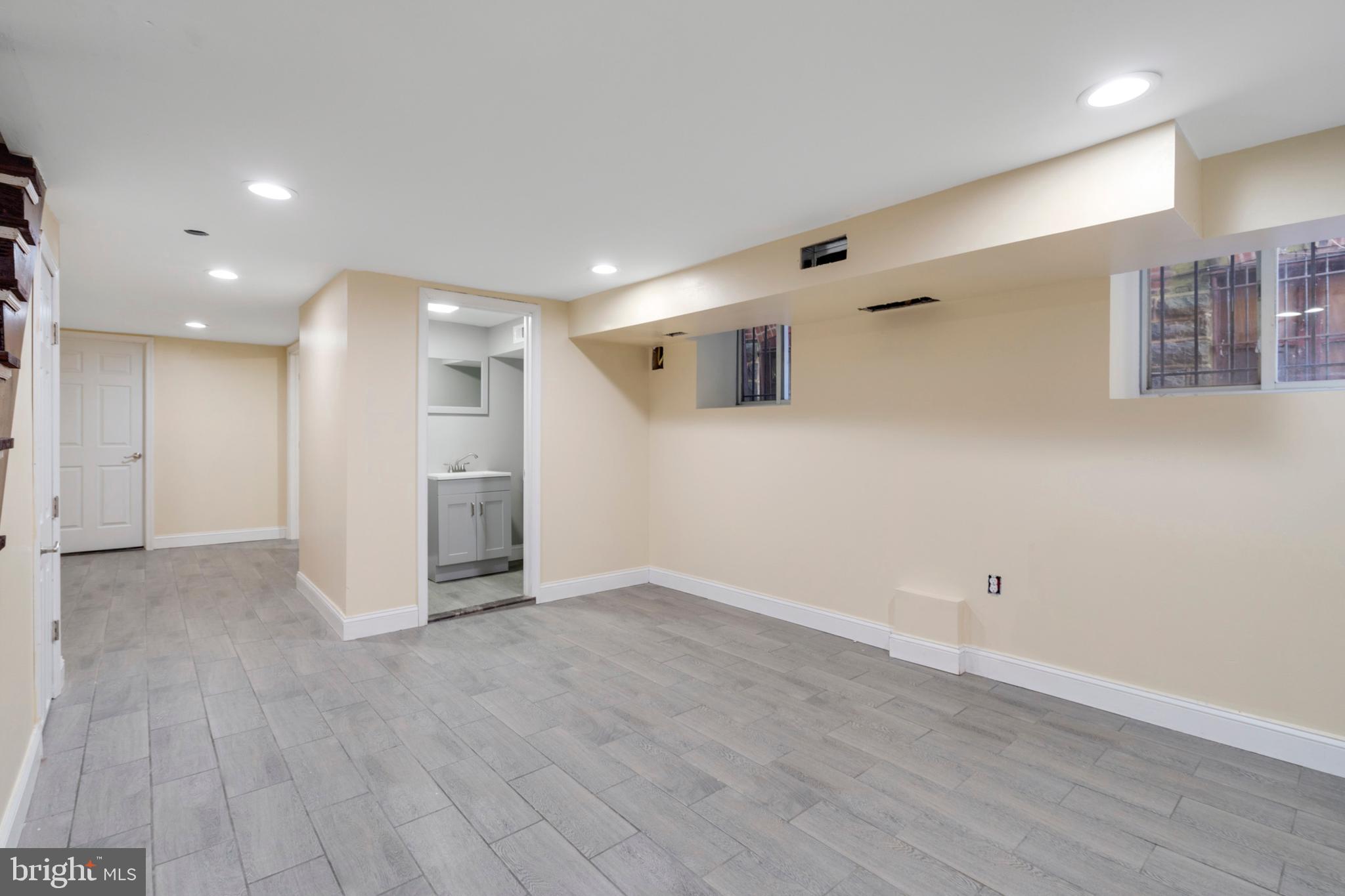 322 South 46th Street Philadelphia, PA 19143 - Photo 41 of 48