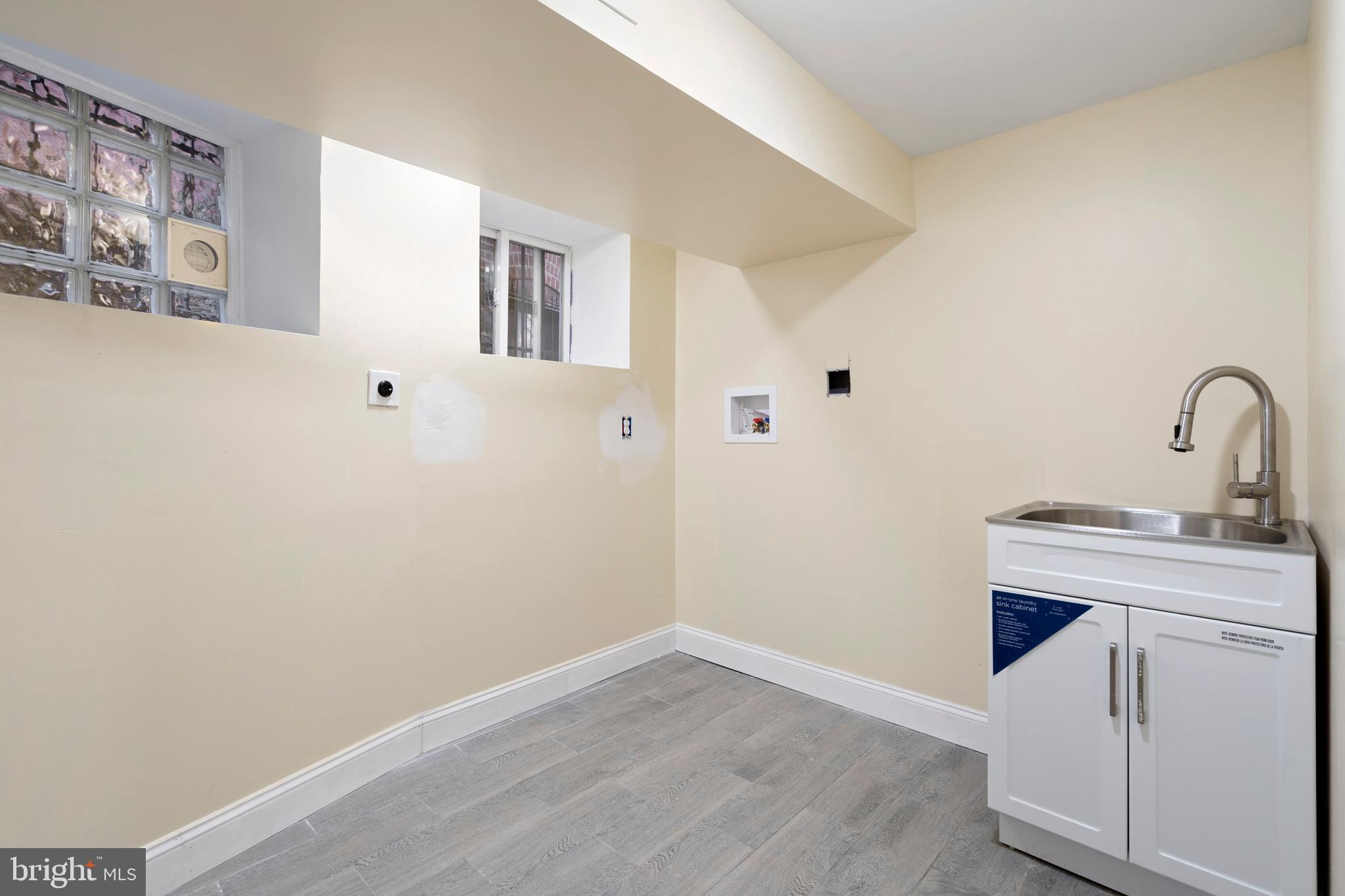 322 South 46th Street Philadelphia, PA 19143 - Photo 43 of 48