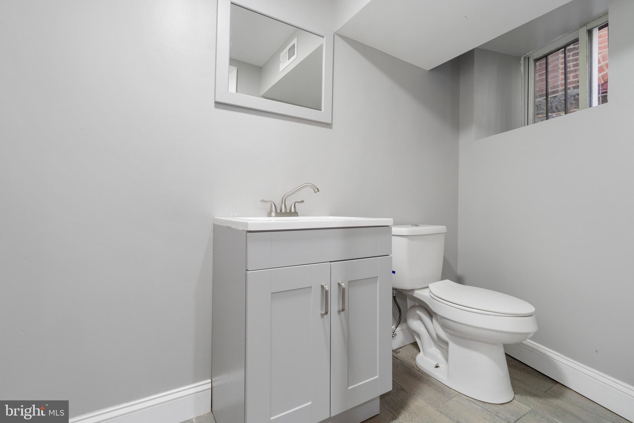 322 South 46th Street Philadelphia, PA 19143 - Photo 44 of 48