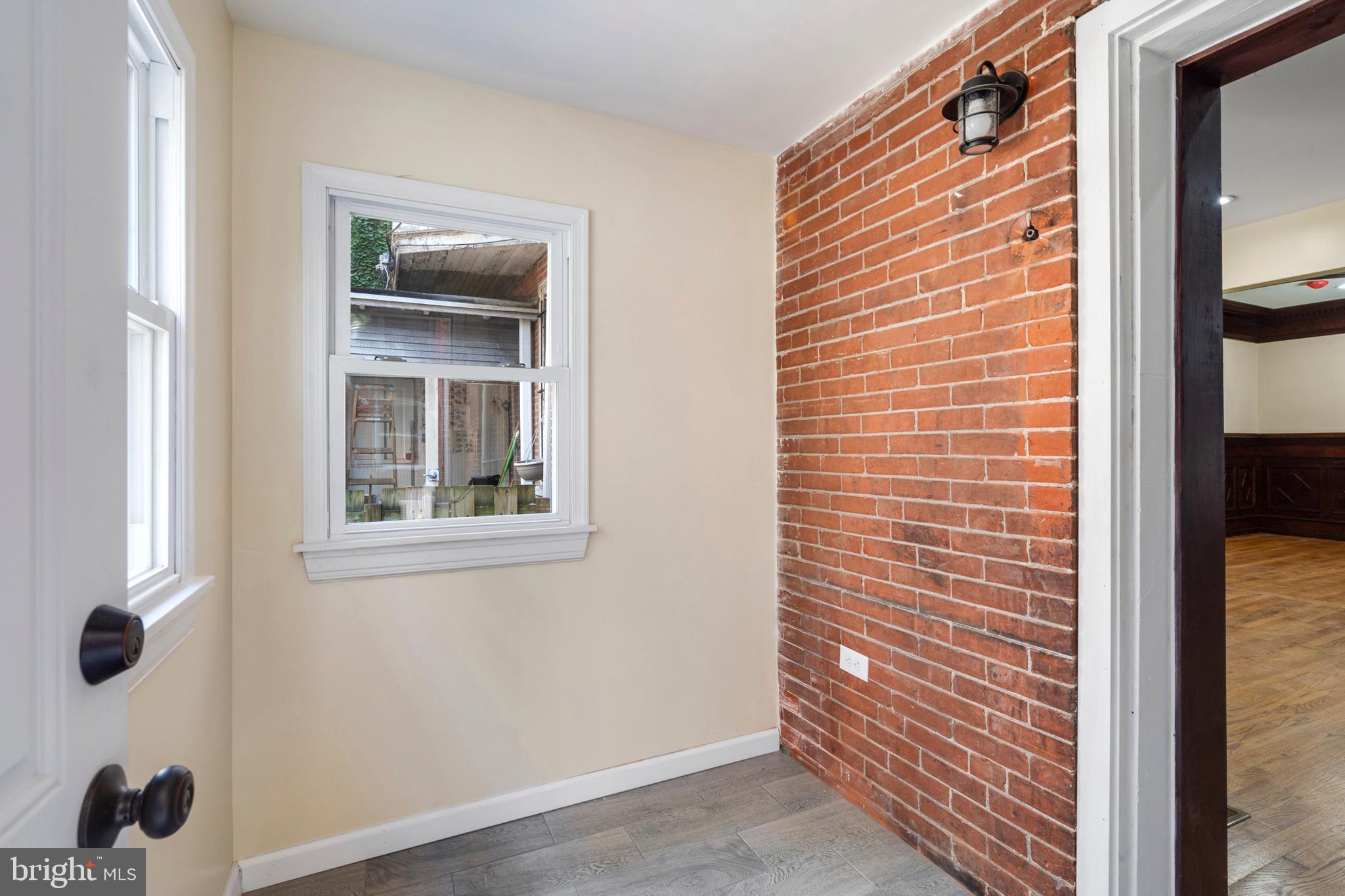 322 South 46th Street Philadelphia, PA 19143 - Photo 45 of 48