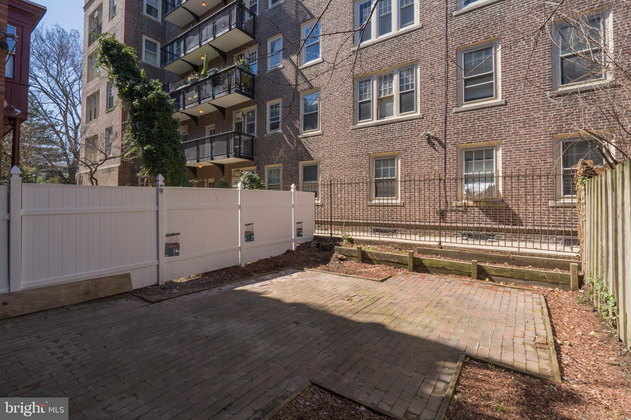 322 South 46th Street Philadelphia, PA 19143 - Photo 47 of 48