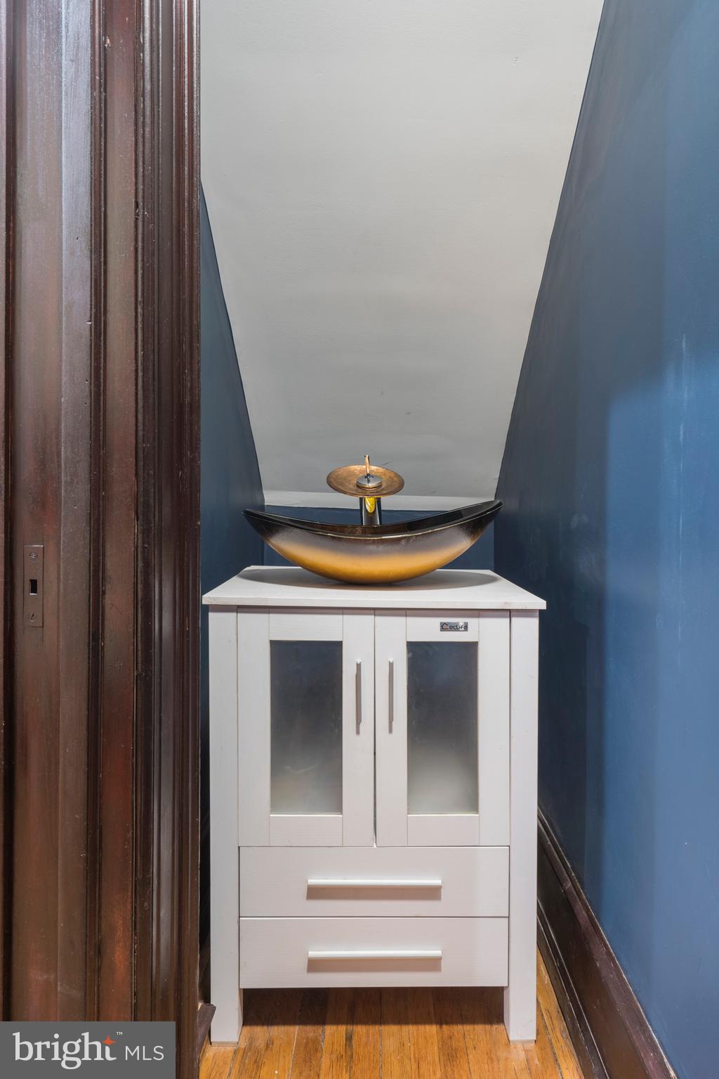 322 South 46th Street Philadelphia, PA 19143 - Photo 8 of 48