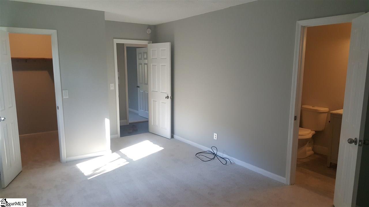 116 Bunker Hill Road Greer, SC 29650 - Photo 11 of 14 Gallery Image 11