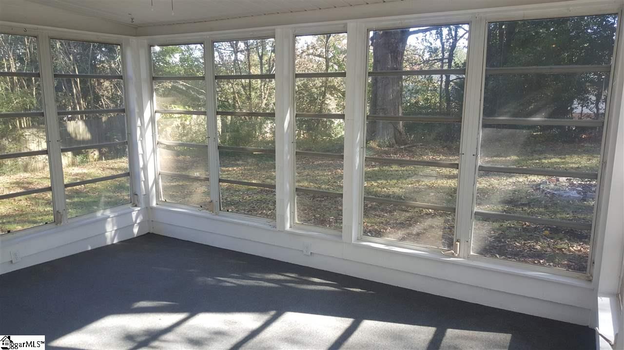 116 Bunker Hill Road Greer, SC 29650 - Photo 13 of 14 Gallery Image 13