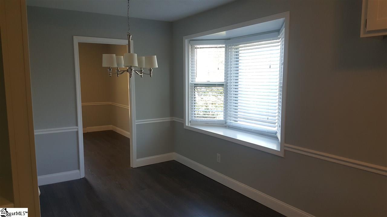 116 Bunker Hill Road Greer, SC 29650 - Photo 4 of 14 Gallery Image 4