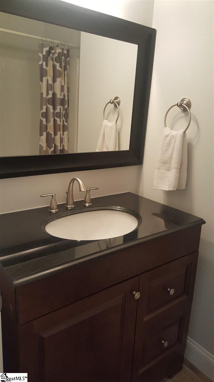 116 Bunker Hill Road Greer, SC 29650 - Photo 7 of 14 Gallery Image 7