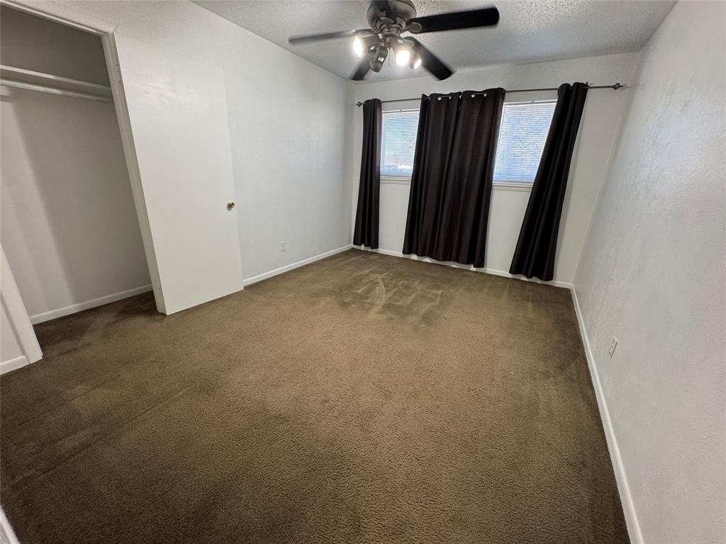 1808 Annette Drive Irving, TX 75061 - Photo 15 of 29