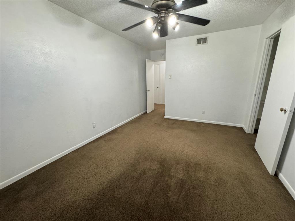 1808 Annette Drive Irving, TX 75061 - Photo 16 of 29