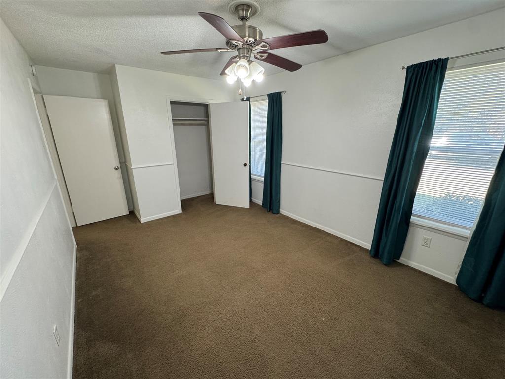 1808 Annette Drive Irving, TX 75061 - Photo 18 of 29