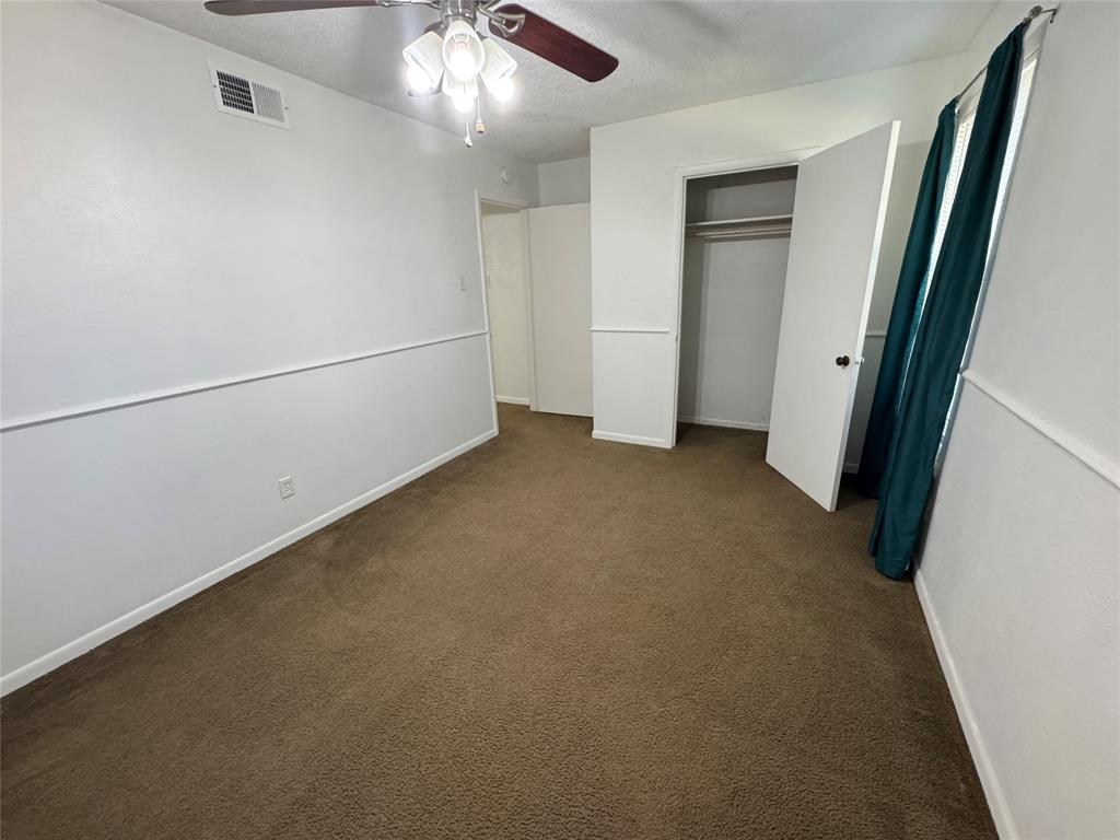 1808 Annette Drive Irving, TX 75061 - Photo 19 of 29