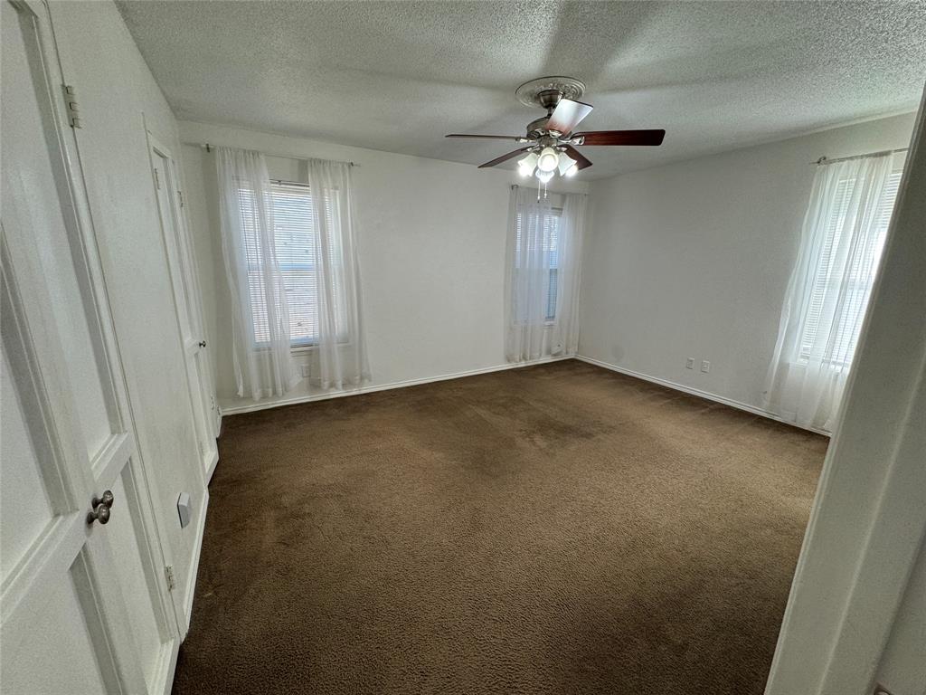 1808 Annette Drive Irving, TX 75061 - Photo 20 of 29