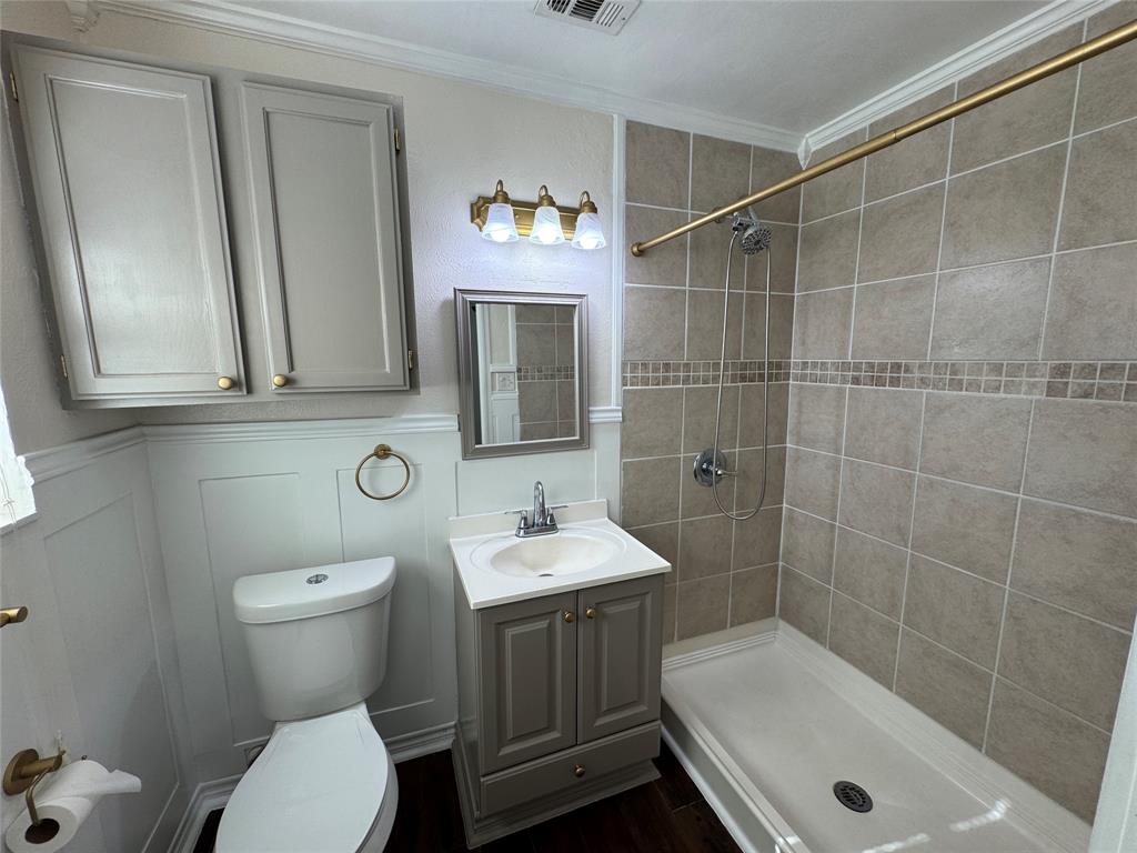 1808 Annette Drive Irving, TX 75061 - Photo 23 of 29