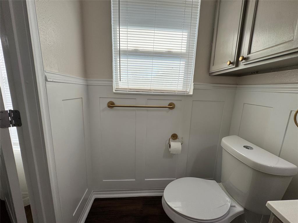 1808 Annette Drive Irving, TX 75061 - Photo 24 of 29