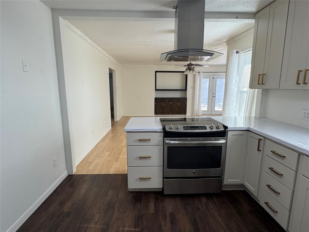 1808 Annette Drive Irving, TX 75061 - Photo 8 of 29