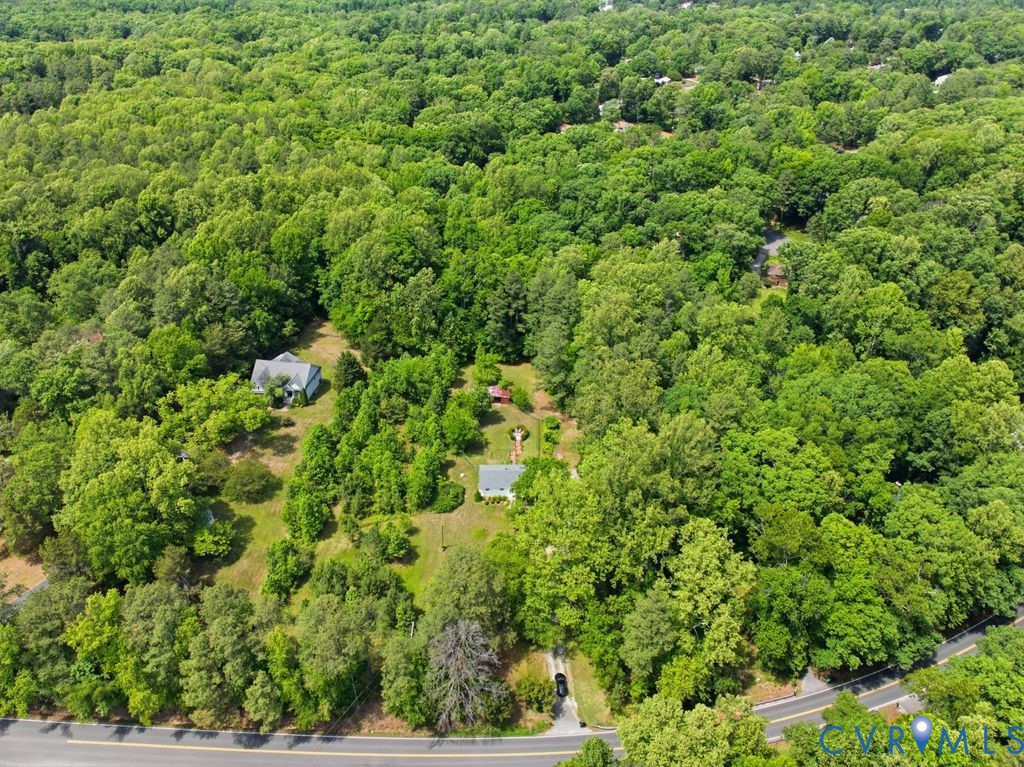 9500 West Providence Road Chesterfield, VA 23236 - Photo 19 of 21