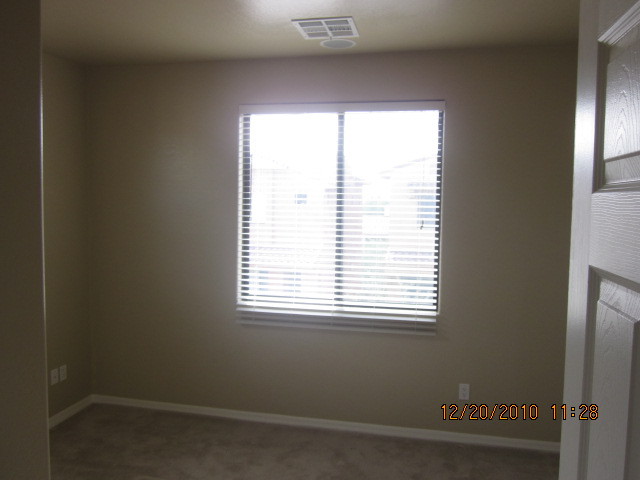 9551 East Redfield Road, Unit 1064 Scottsdale, AZ 85260 - Photo 4 of 7 BEDROOM