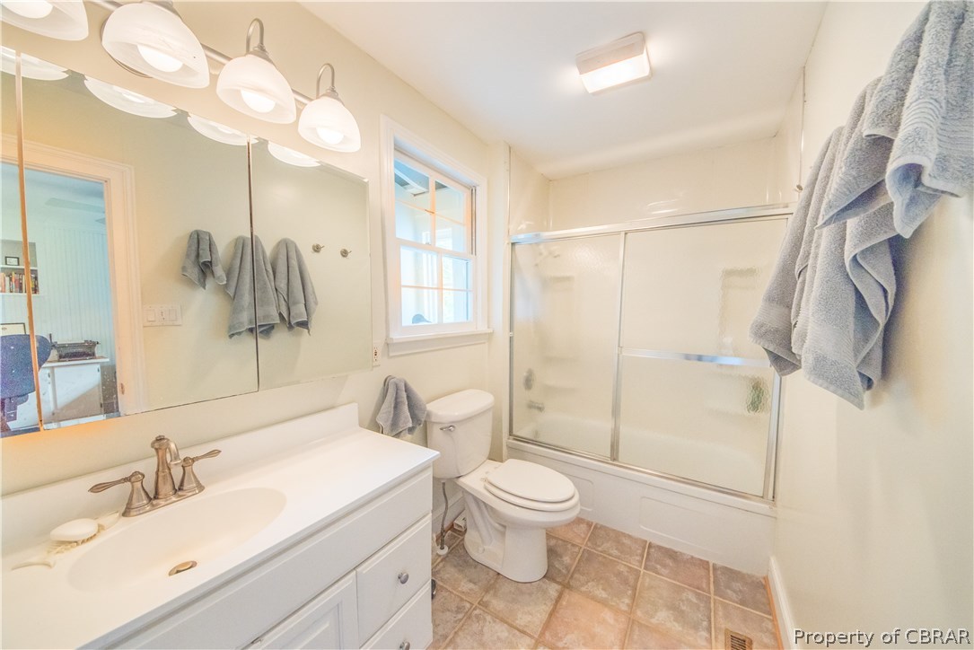3256 Windmill Point Road White Stone, VA 22578 - Photo 20 of 43 Gallery Image 20