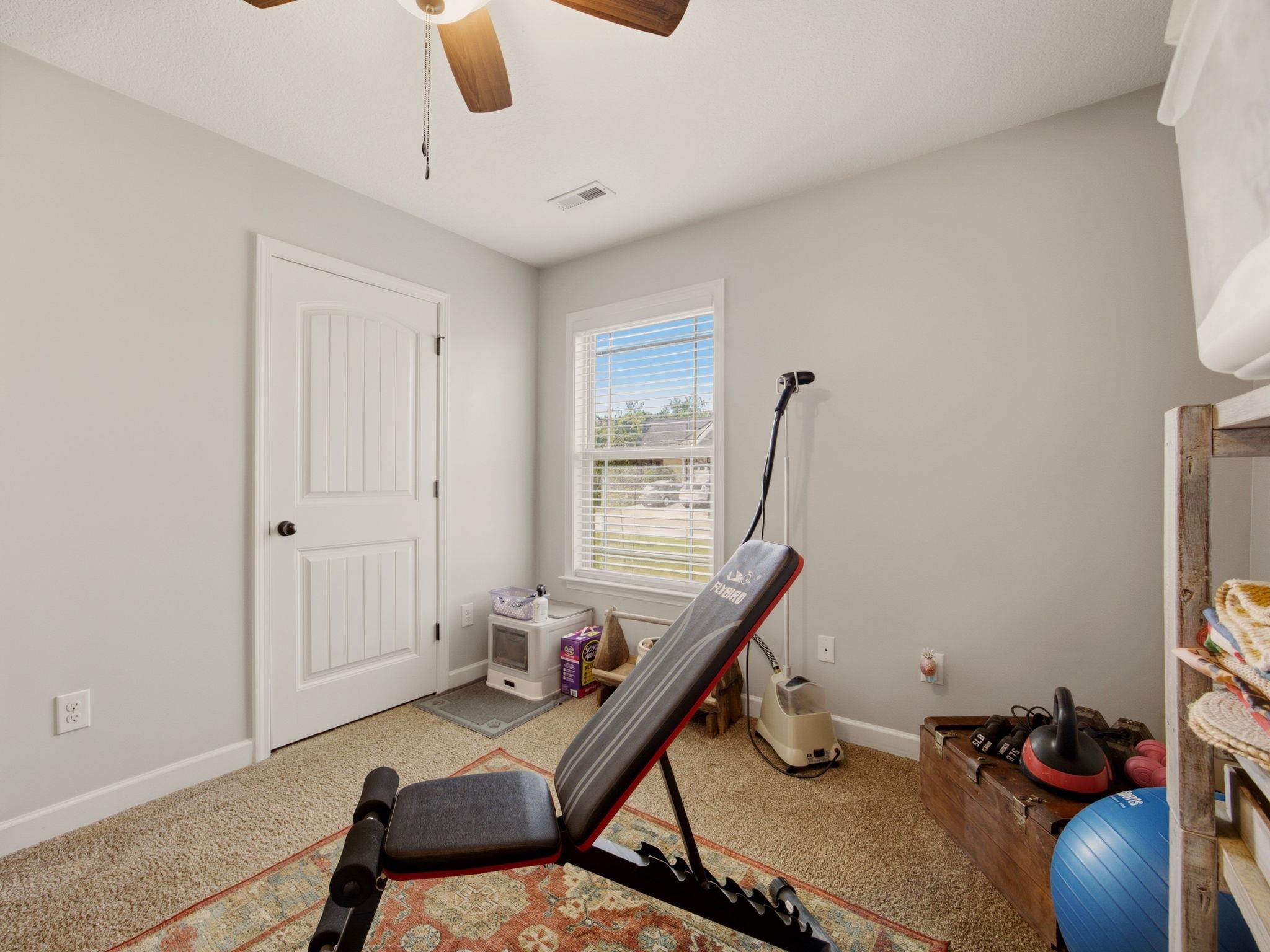 336 Meadowmoor Road Greer, SC 29651 - Photo 36 of 50