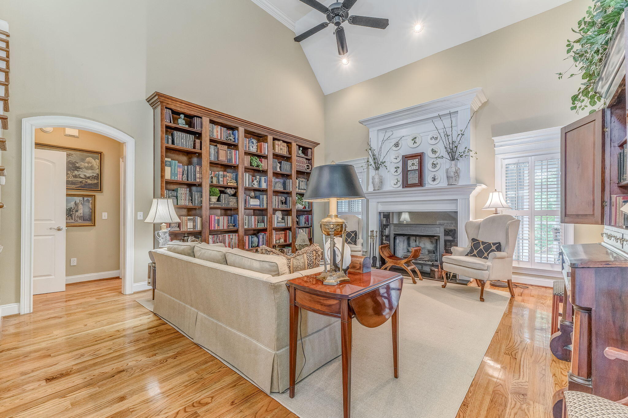 1909 Keystone Way Dalton, GA 30720 - Photo 11 of 57 23-web-or-mls-DSC04809_10_11