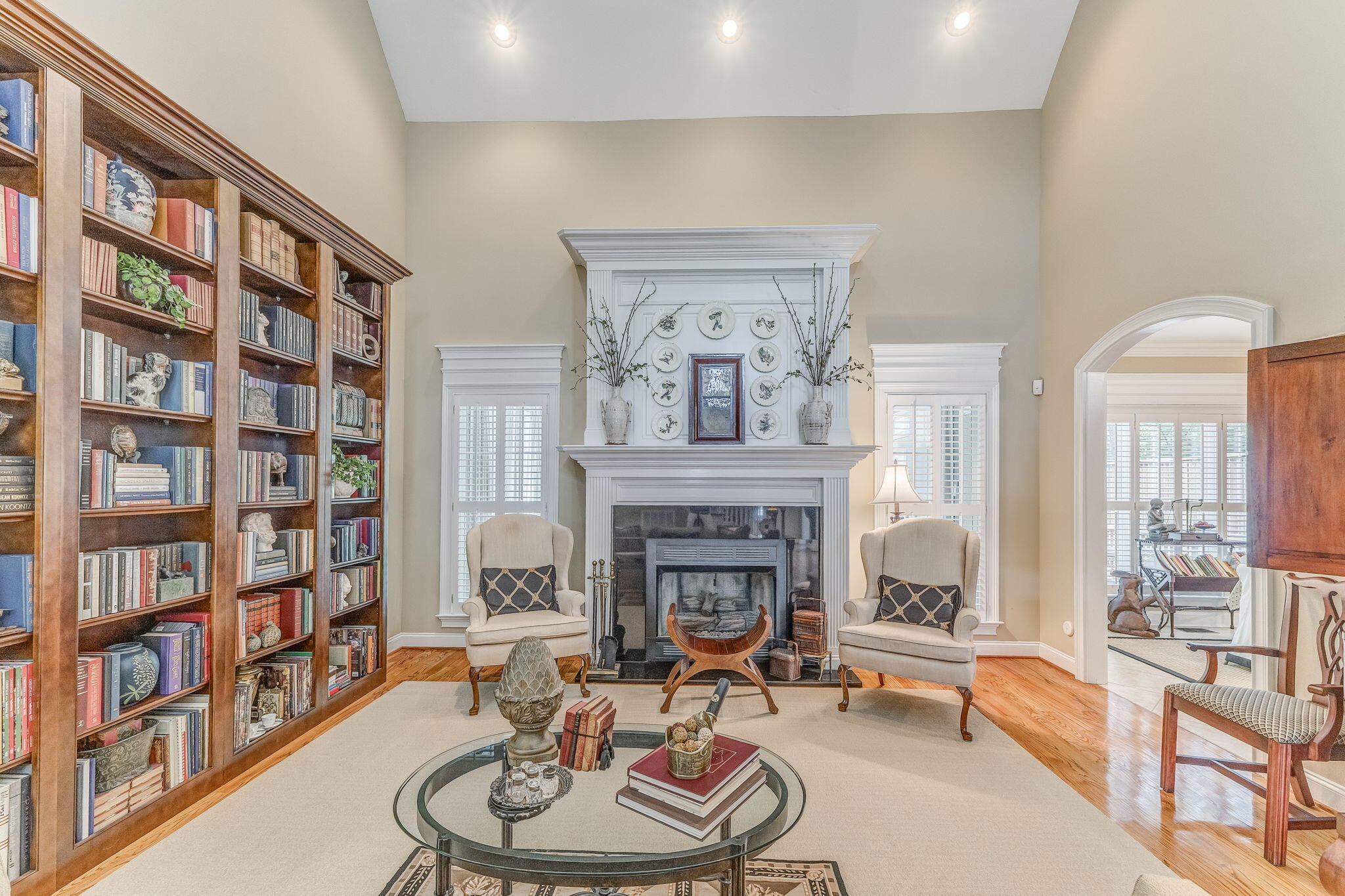 1909 Keystone Way Dalton, GA 30720 - Photo 12 of 57 25-web-or-mls-DSC04818_19_20