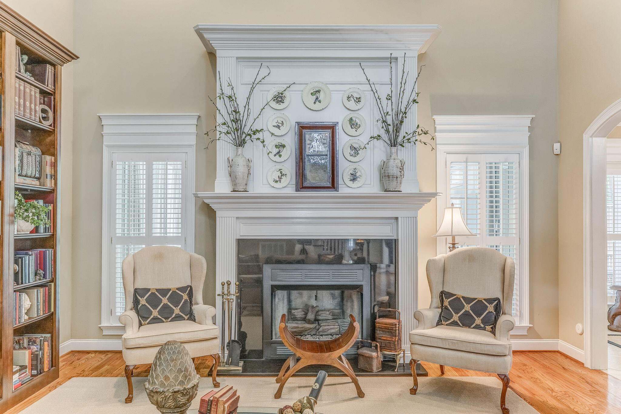 1909 Keystone Way Dalton, GA 30720 - Photo 13 of 57 26-web-or-mls-DSC04821_2_3