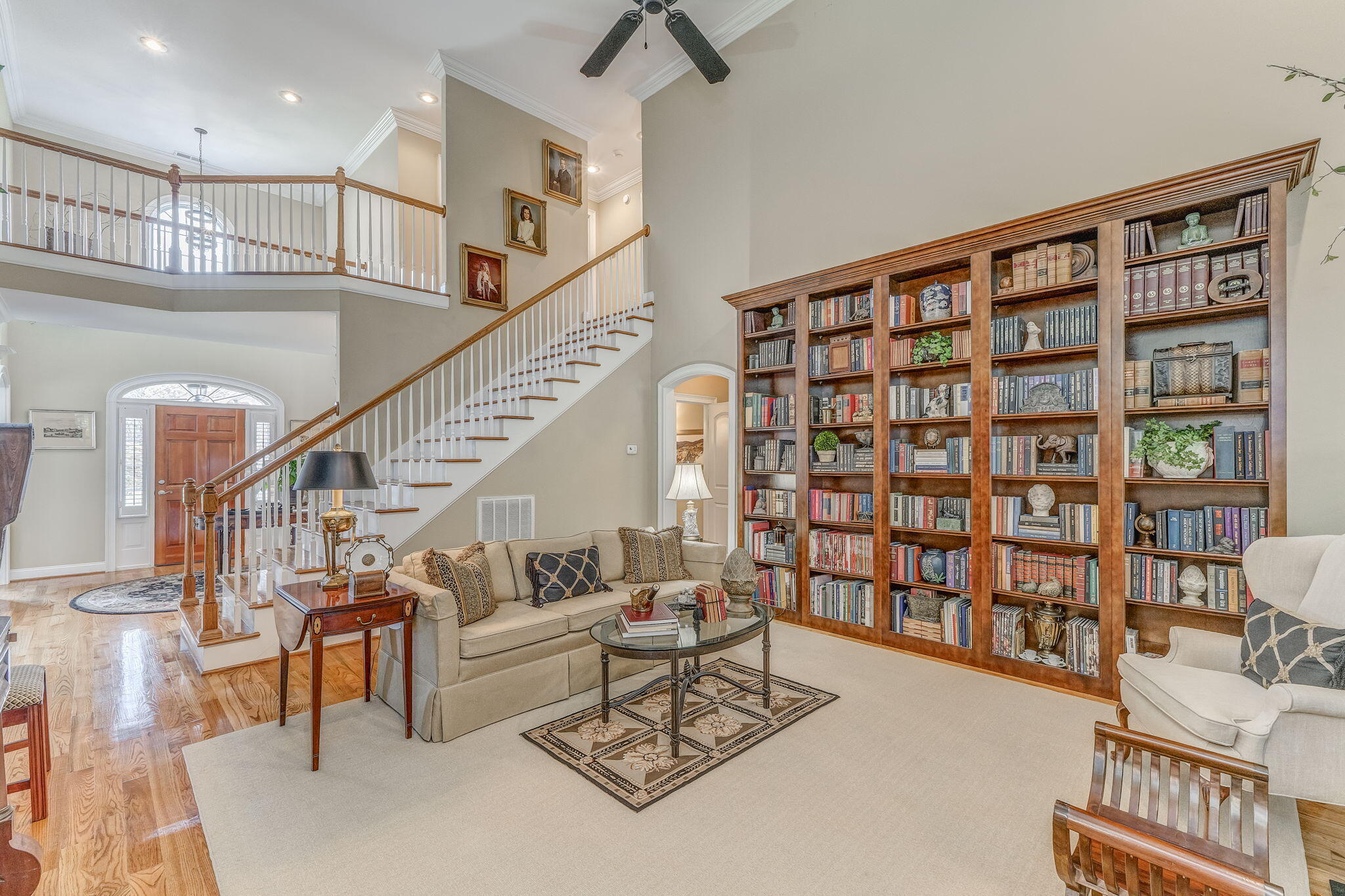 1909 Keystone Way Dalton, GA 30720 - Photo 14 of 57 27-web-or-mls-DSC04824_5_6