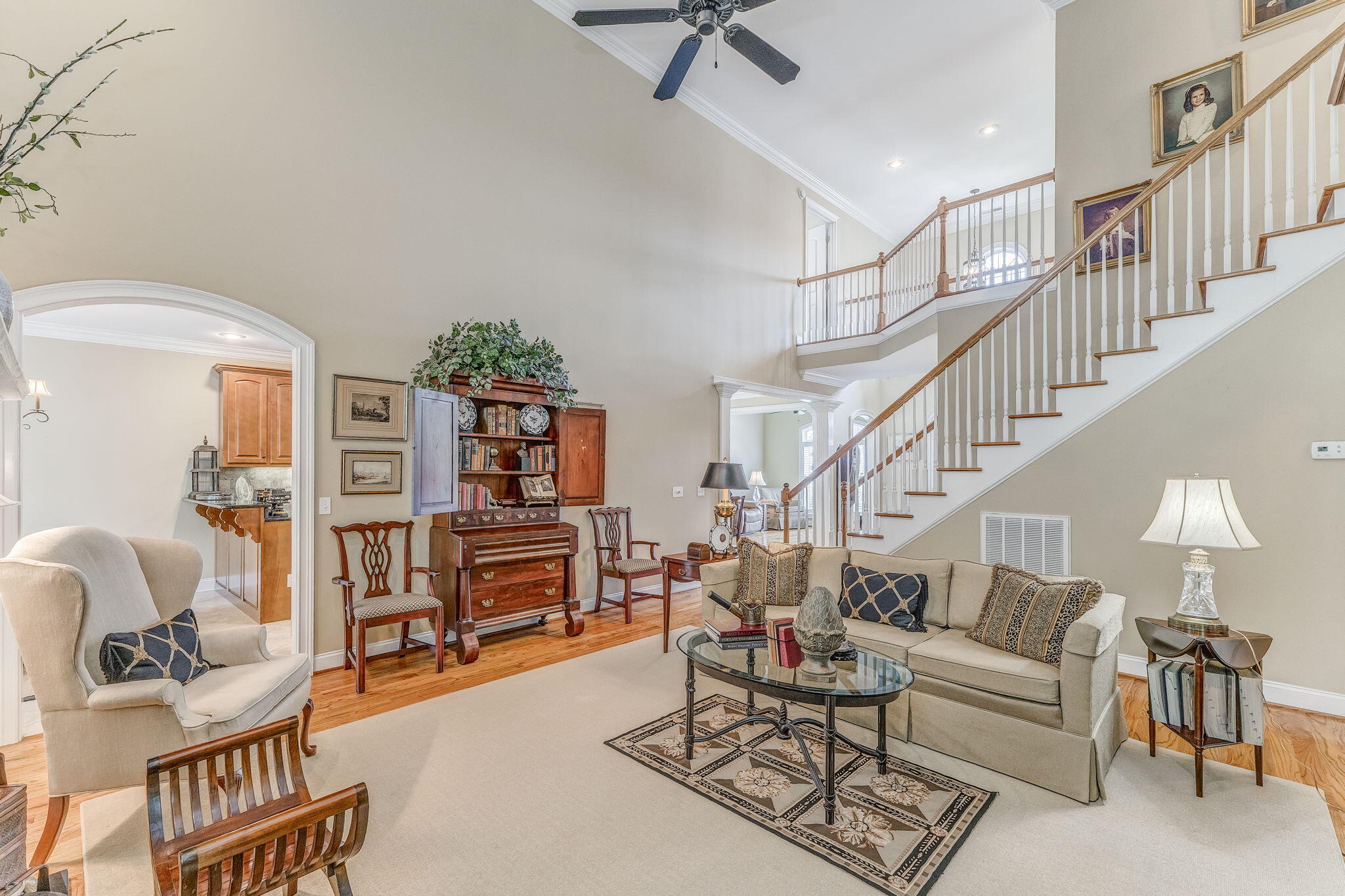 1909 Keystone Way Dalton, GA 30720 - Photo 15 of 57 28-web-or-mls-DSC04827_8_9