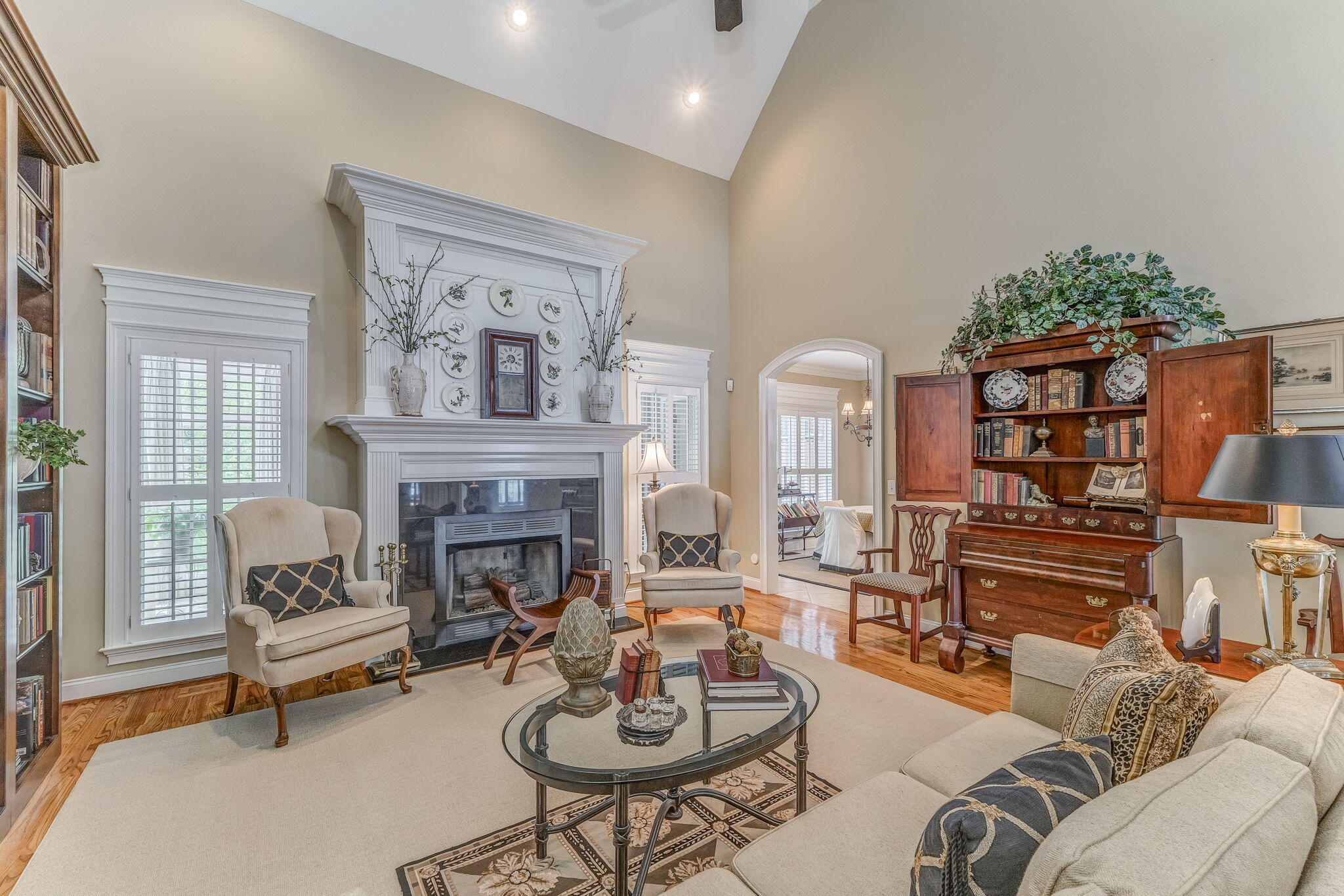 1909 Keystone Way Dalton, GA 30720 - Photo 16 of 57 40-web-or-mls-DSC04863_4_5