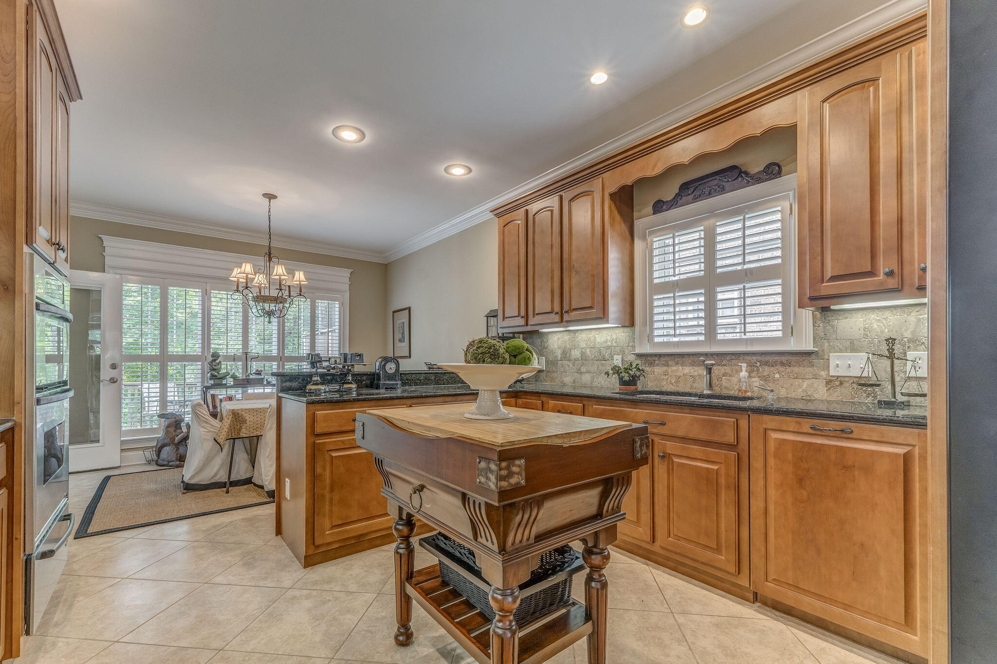 1909 Keystone Way Dalton, GA 30720 - Photo 17 of 57 42-web-or-mls-DSC04869_70_71