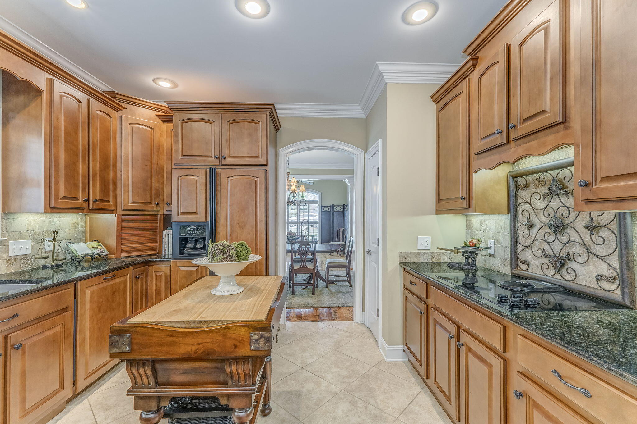 1909 Keystone Way Dalton, GA 30720 - Photo 18 of 57 43-web-or-mls-DSC04881_2_3