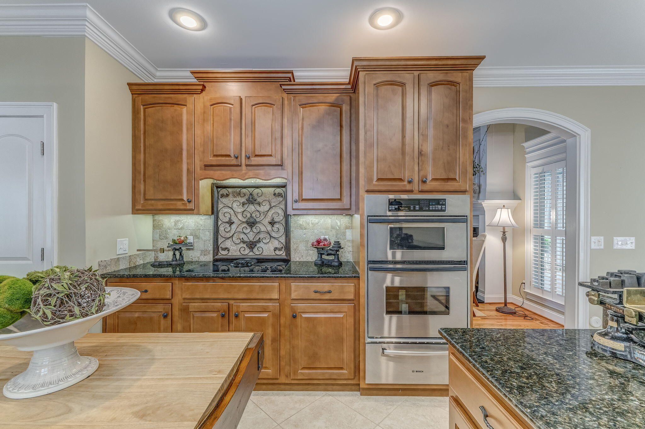 1909 Keystone Way Dalton, GA 30720 - Photo 19 of 57 44-web-or-mls-DSC04884_5_6