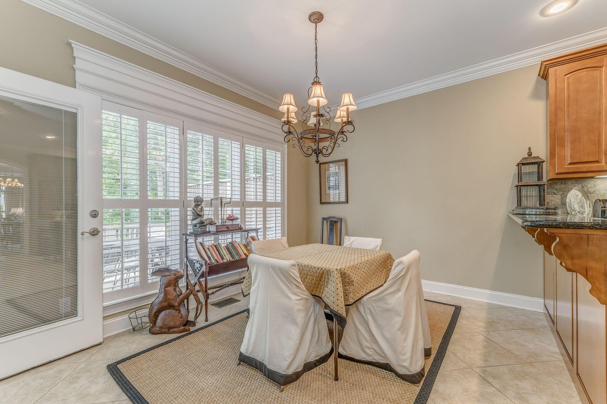 1909 Keystone Way Dalton, GA 30720 - Photo 20 of 57 46-web-or-mls-DSC04896_7_8