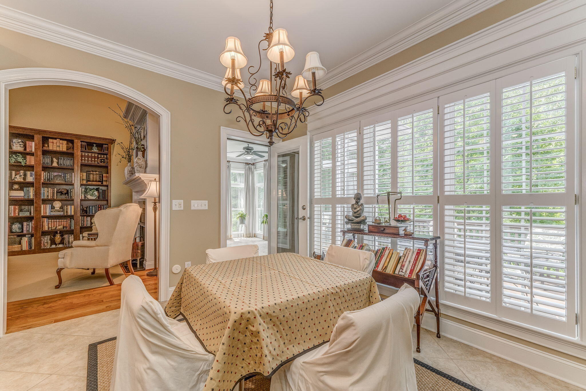 1909 Keystone Way Dalton, GA 30720 - Photo 21 of 57 48-web-or-mls-DSC04899_900_901