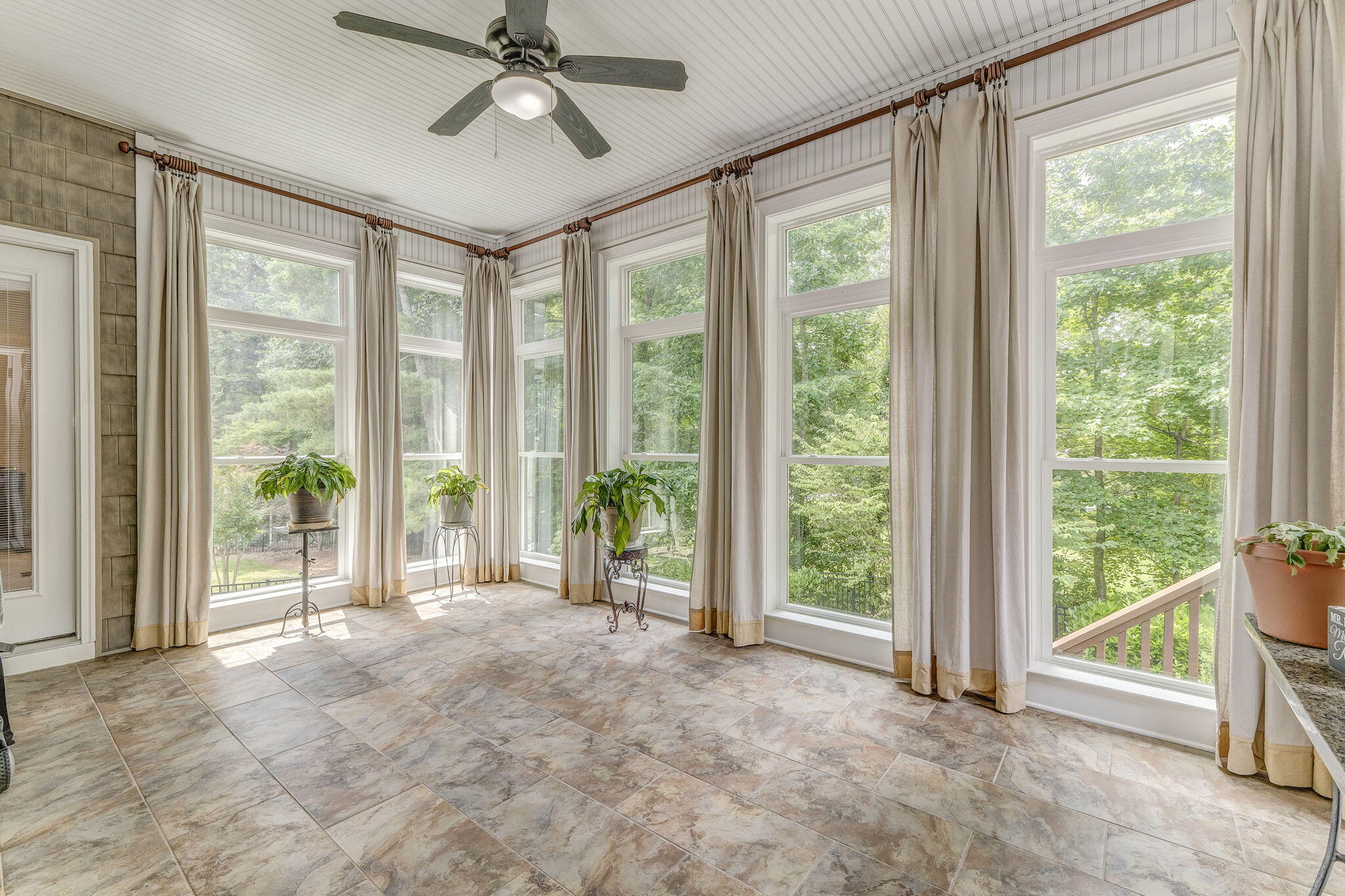 1909 Keystone Way Dalton, GA 30720 - Photo 22 of 57 49-web-or-mls-DSC04902_3_4