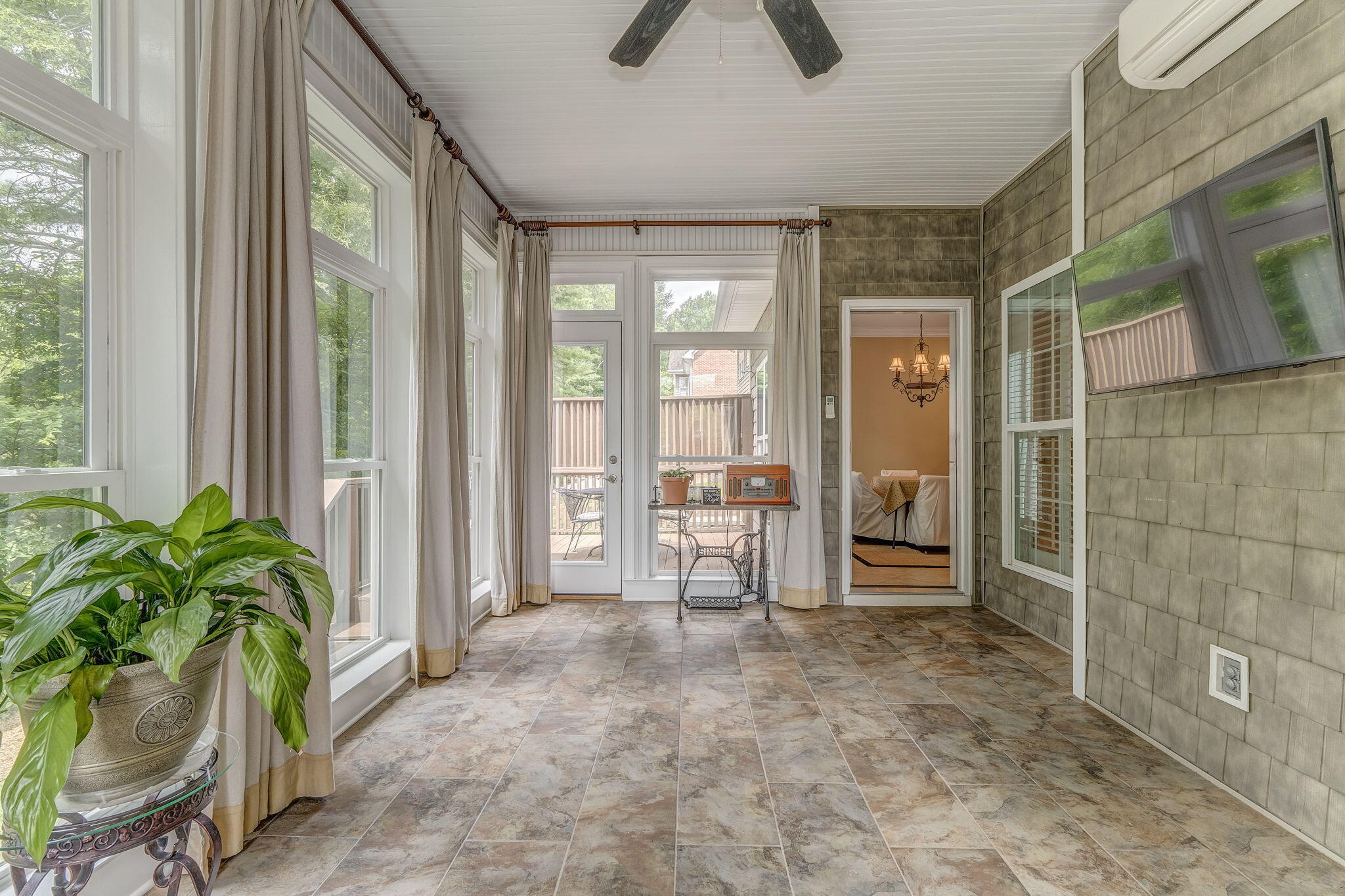 1909 Keystone Way Dalton, GA 30720 - Photo 23 of 57 50-web-or-mls-DSC04905_6_7