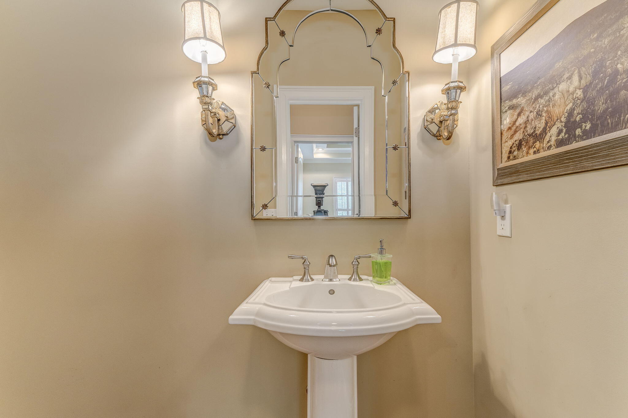 1909 Keystone Way Dalton, GA 30720 - Photo 24 of 57 30-web-or-mls-DSC04833_4_5