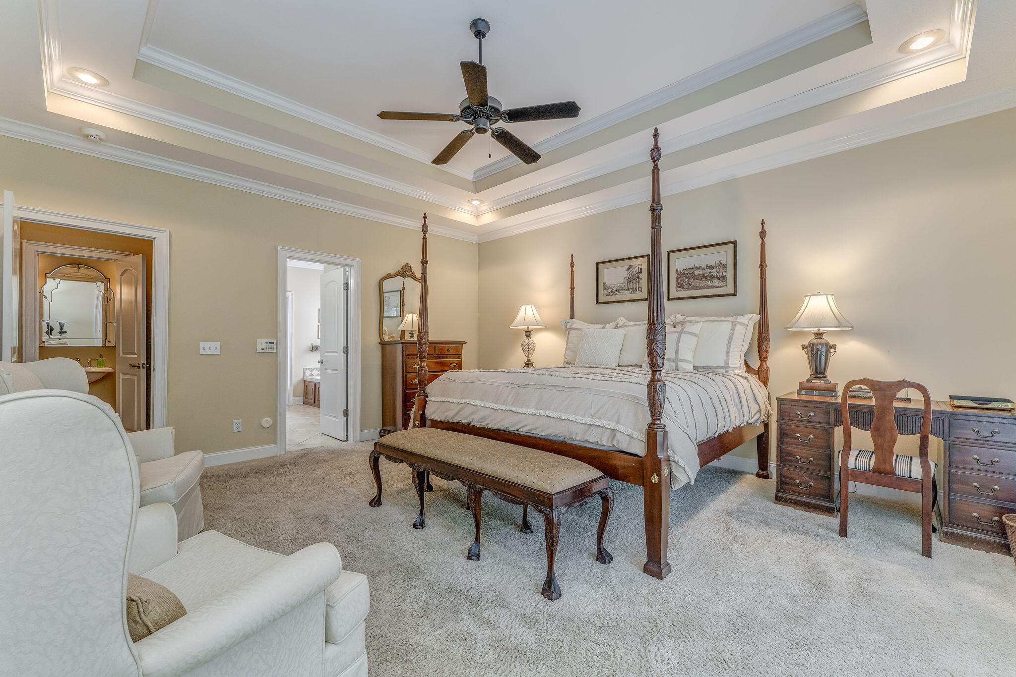 1909 Keystone Way Dalton, GA 30720 - Photo 25 of 57 31-web-or-mls-DSC04839_40_41