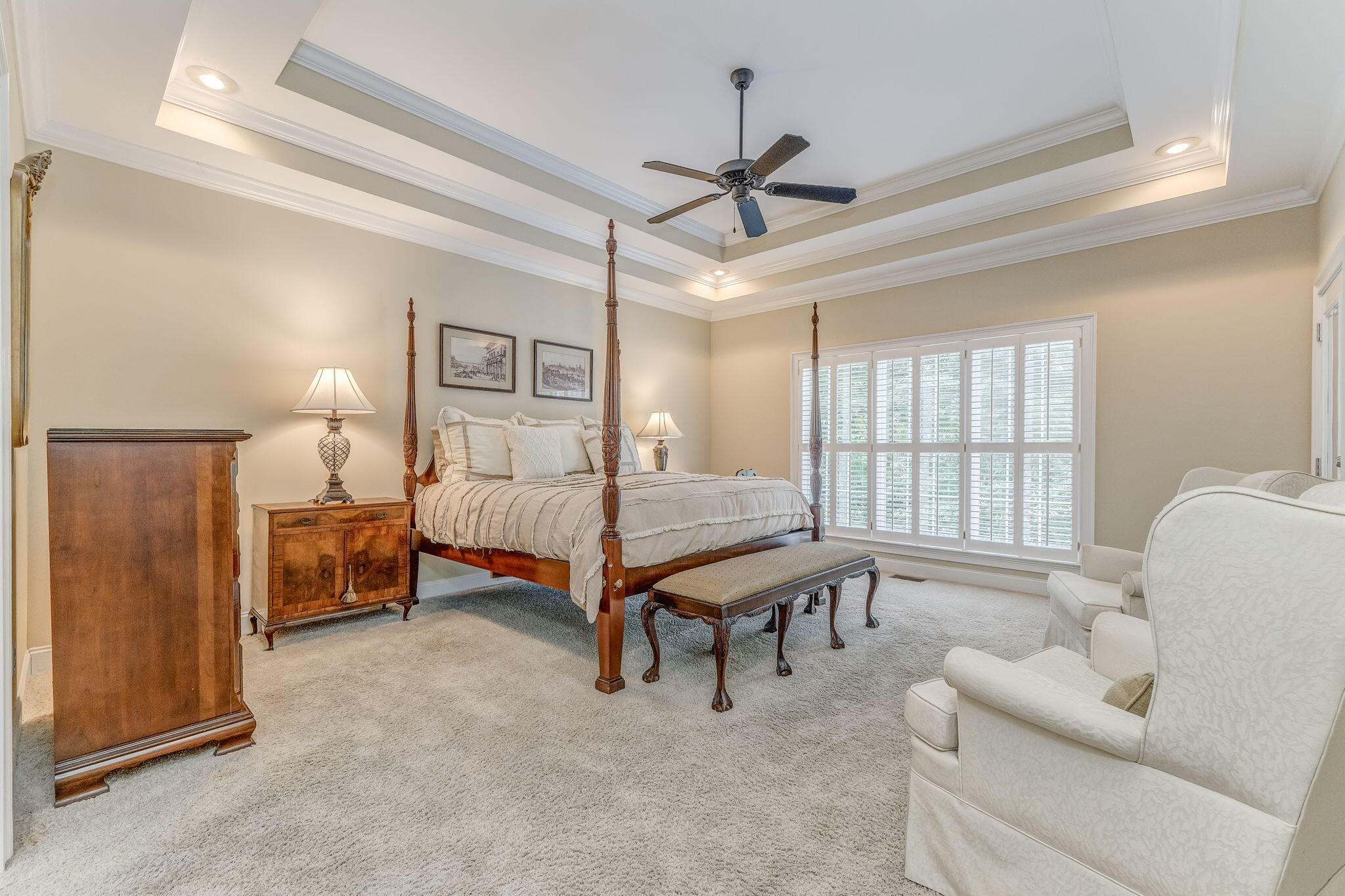 1909 Keystone Way Dalton, GA 30720 - Photo 26 of 57 34-web-or-mls-DSC04836_7_8