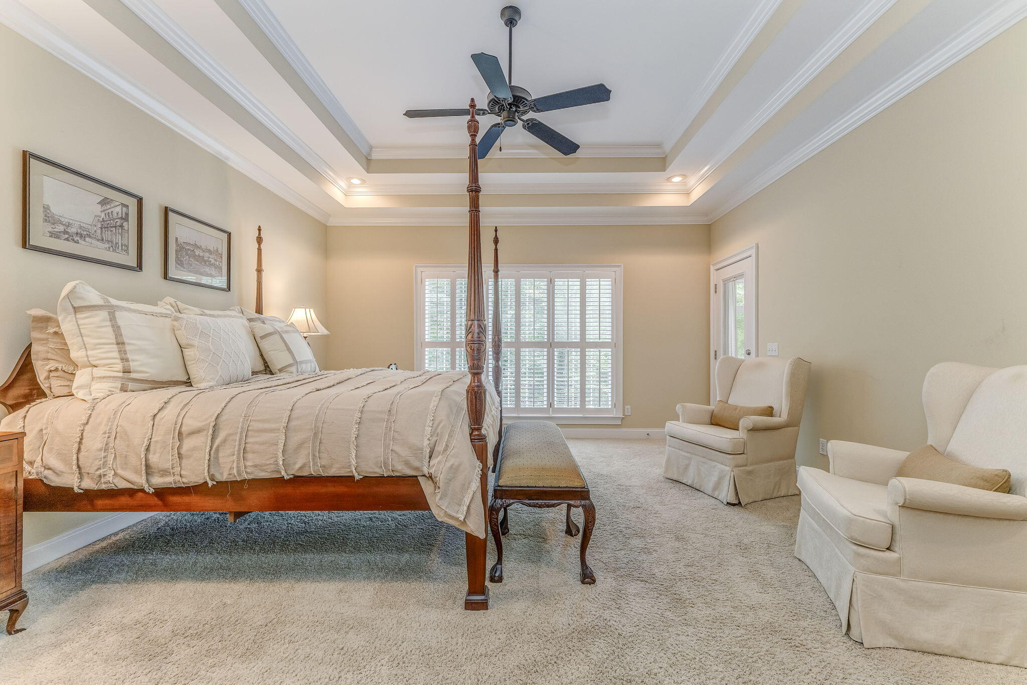 1909 Keystone Way Dalton, GA 30720 - Photo 27 of 57 35-web-or-mls-DSC04845_6_7