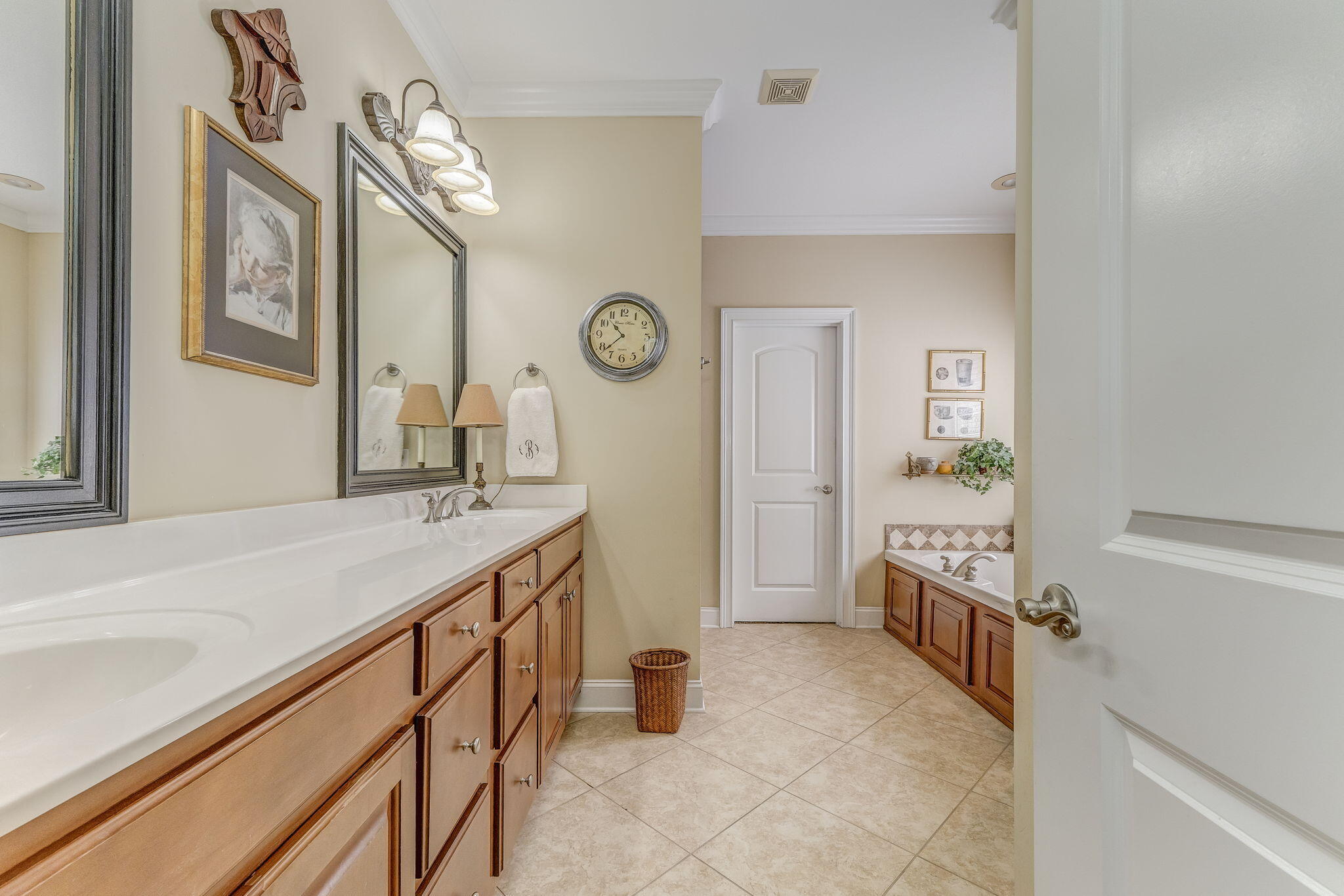 1909 Keystone Way Dalton, GA 30720 - Photo 28 of 57 33-web-or-mls-DSC04848_49_50