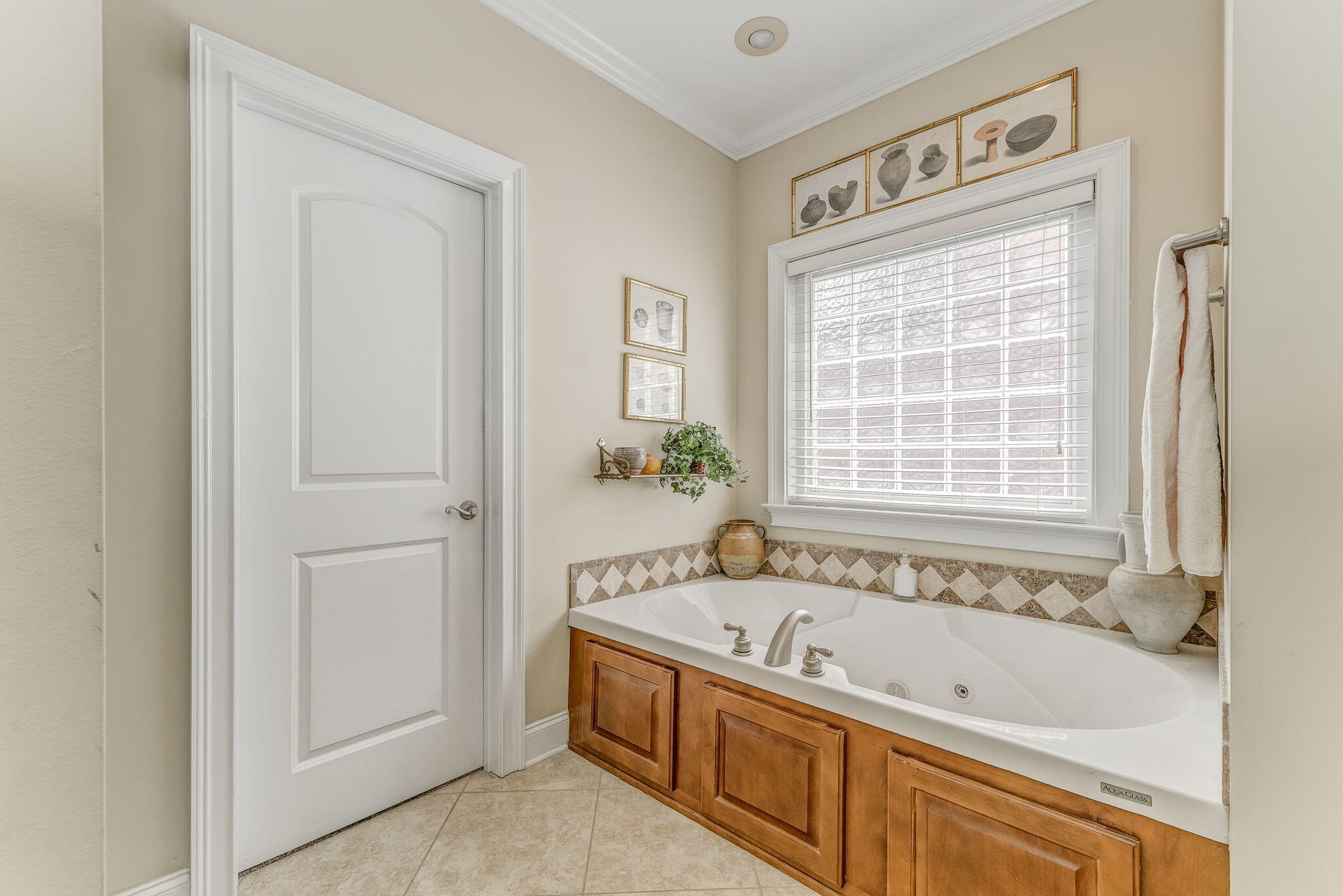 1909 Keystone Way Dalton, GA 30720 - Photo 29 of 57 36-web-or-mls-DSC04854_5_6