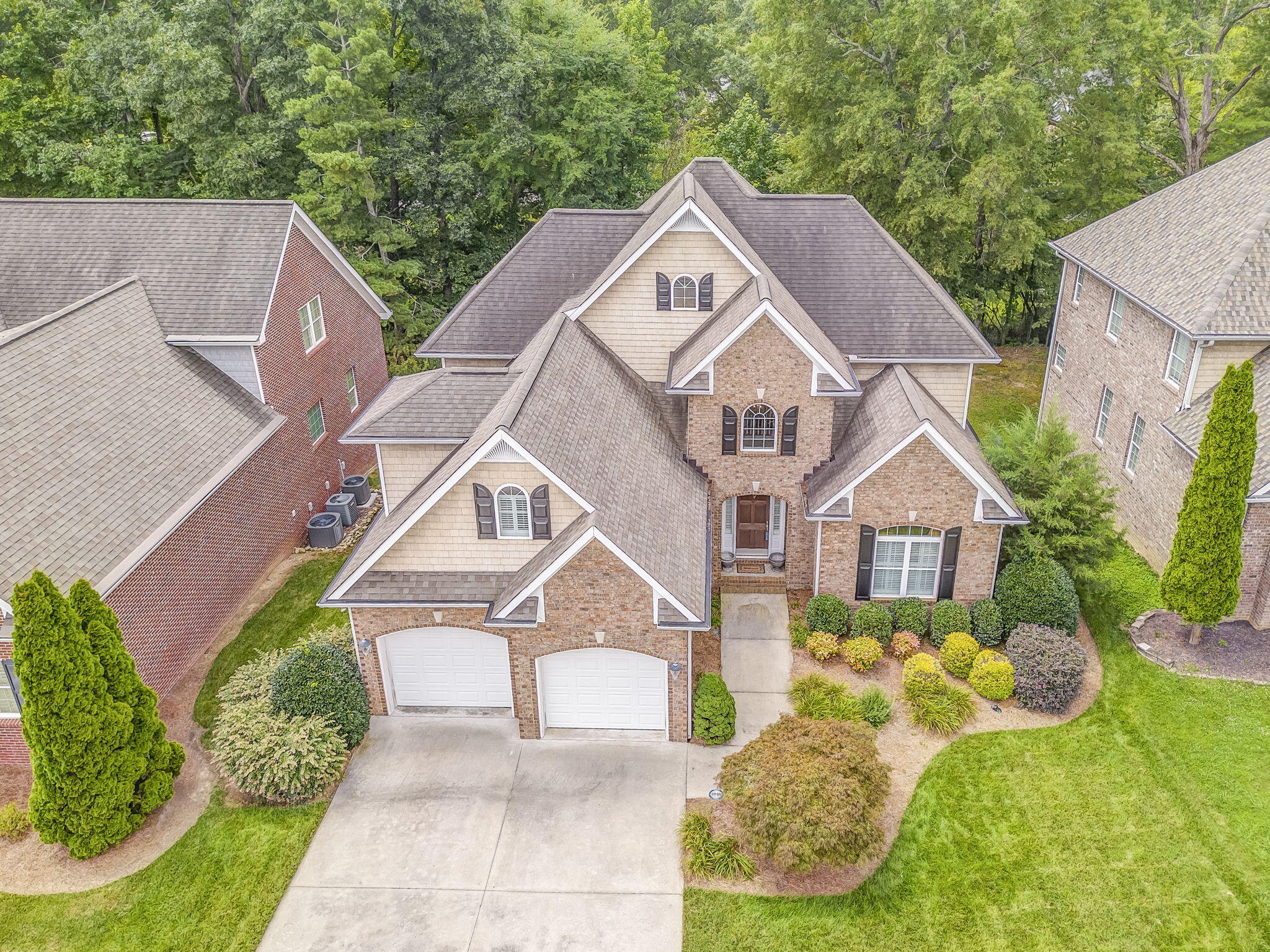 1909 Keystone Way Dalton, GA 30720 - Photo 3 of 57 5-web-or-mls-DJI_0656_7_8