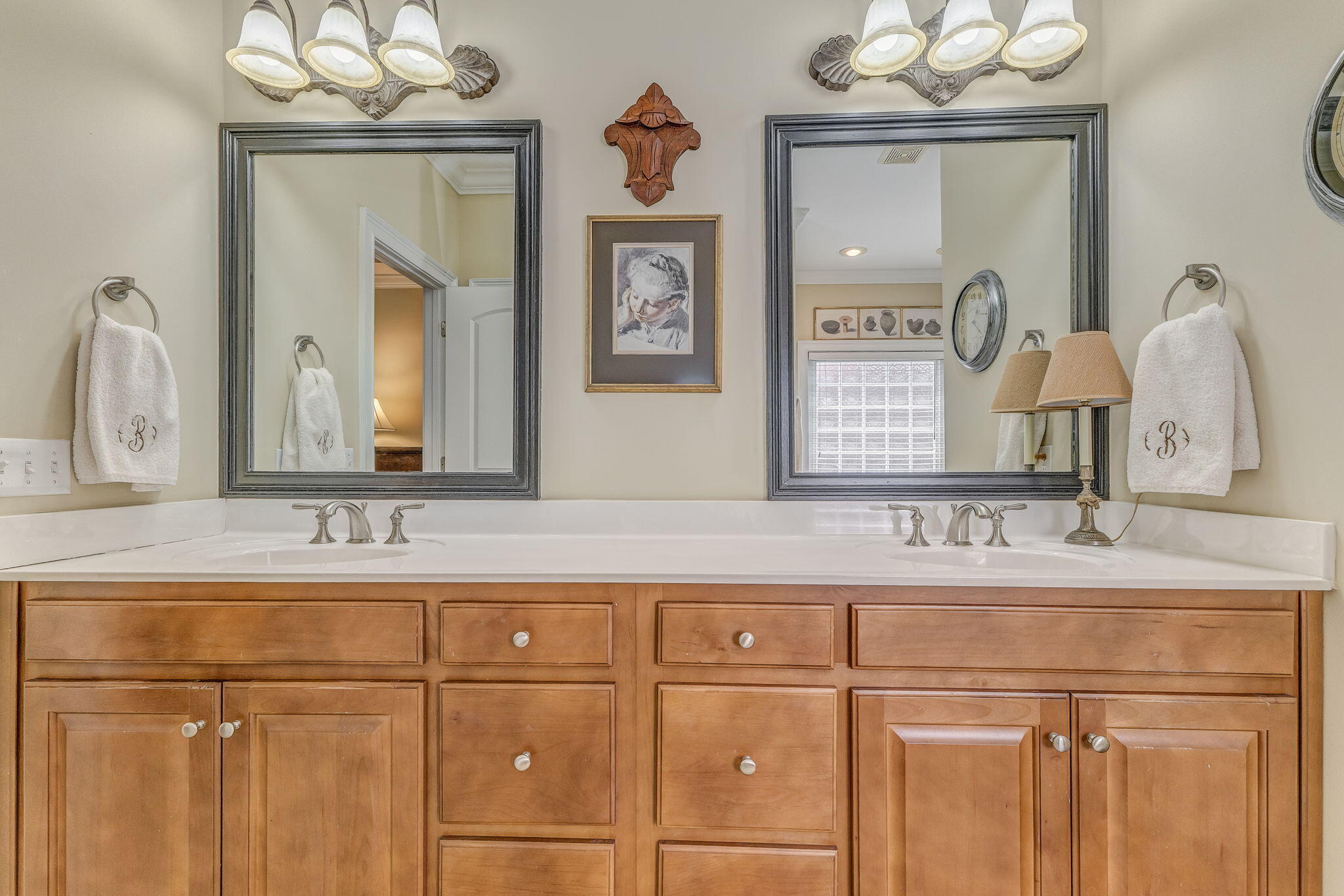 1909 Keystone Way Dalton, GA 30720 - Photo 31 of 57 39-web-or-mls-DSC04860_1_2